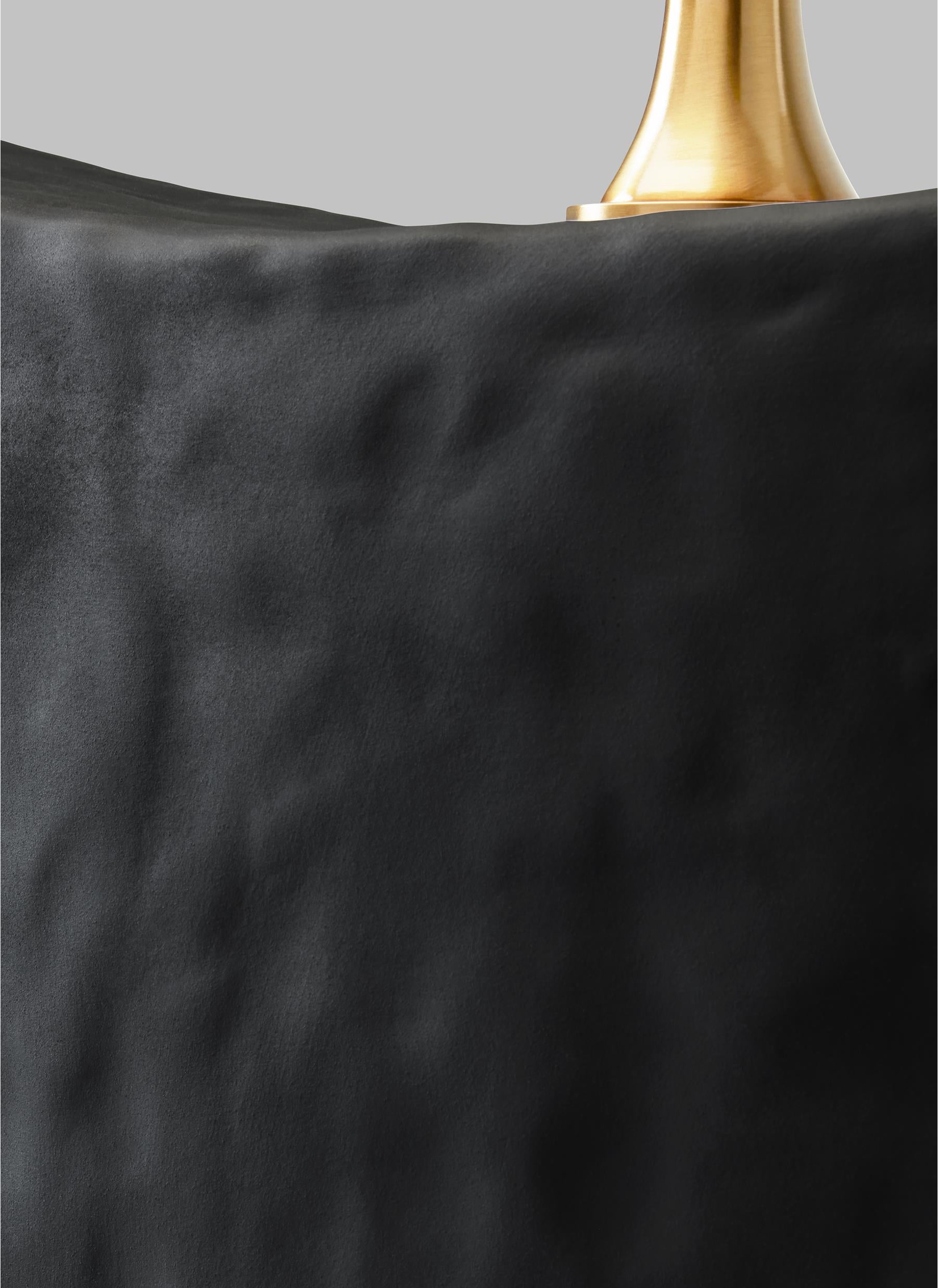 Cenotes Table Lamp