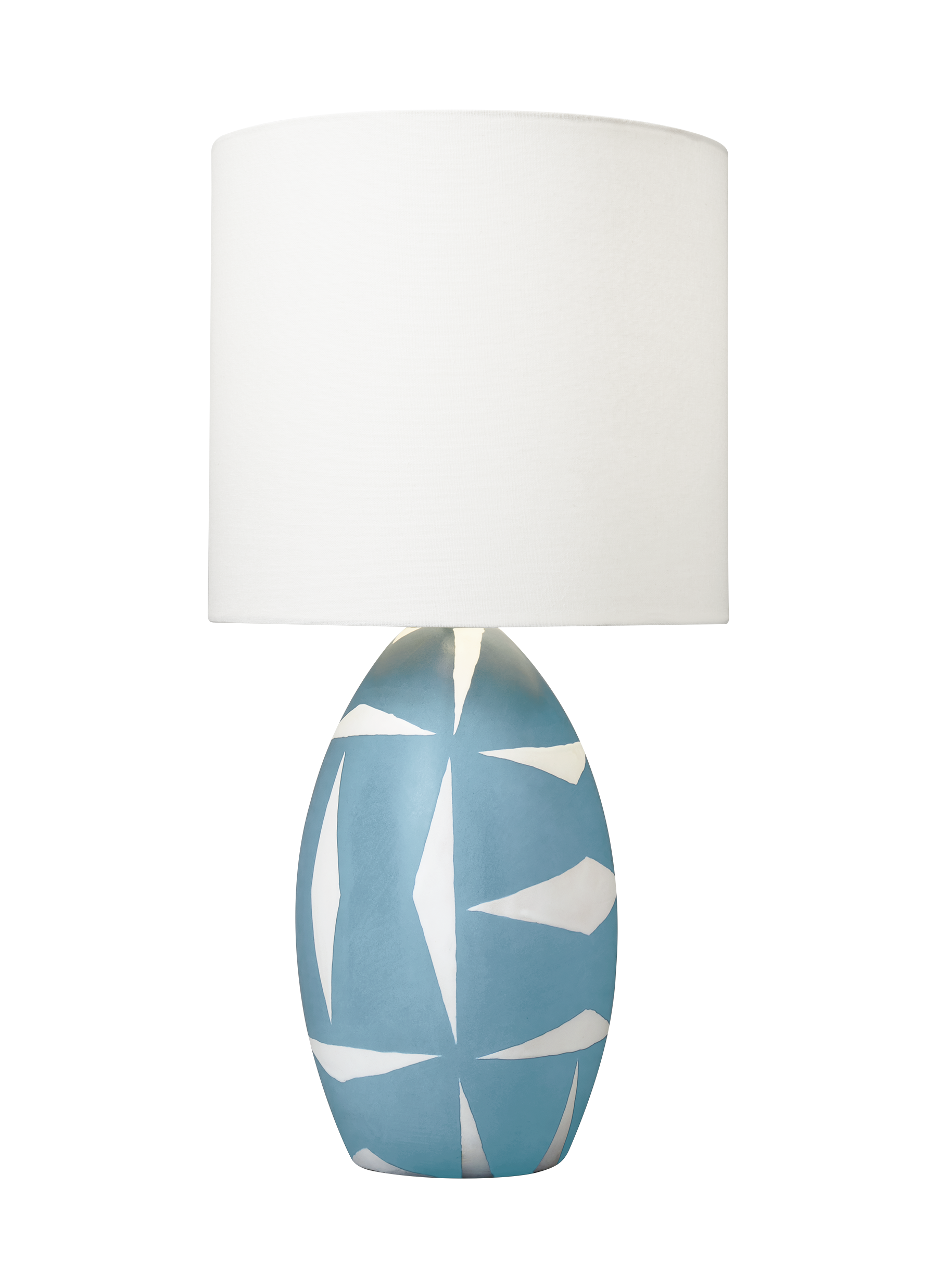 Franz Table Lamp