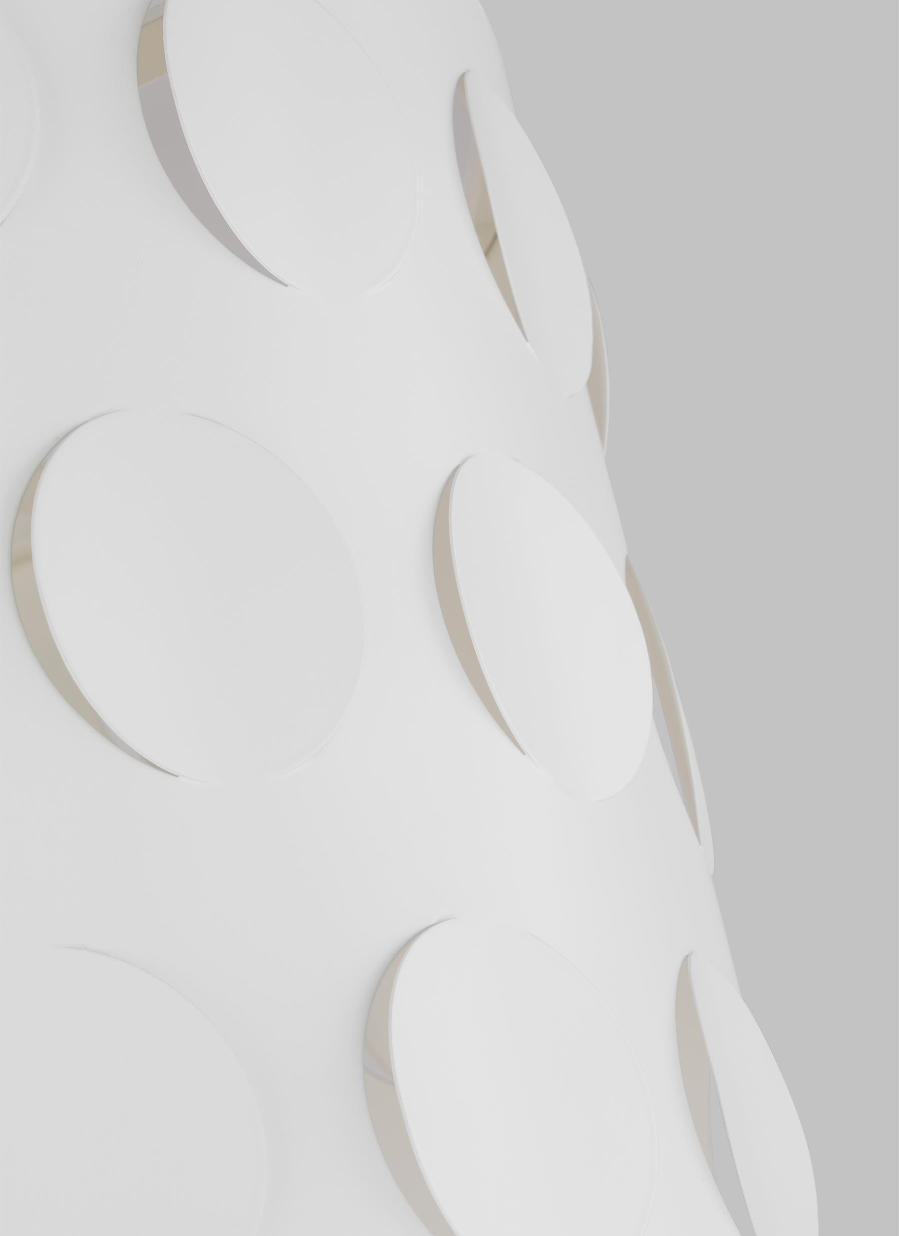 Dottie Floor Lamp