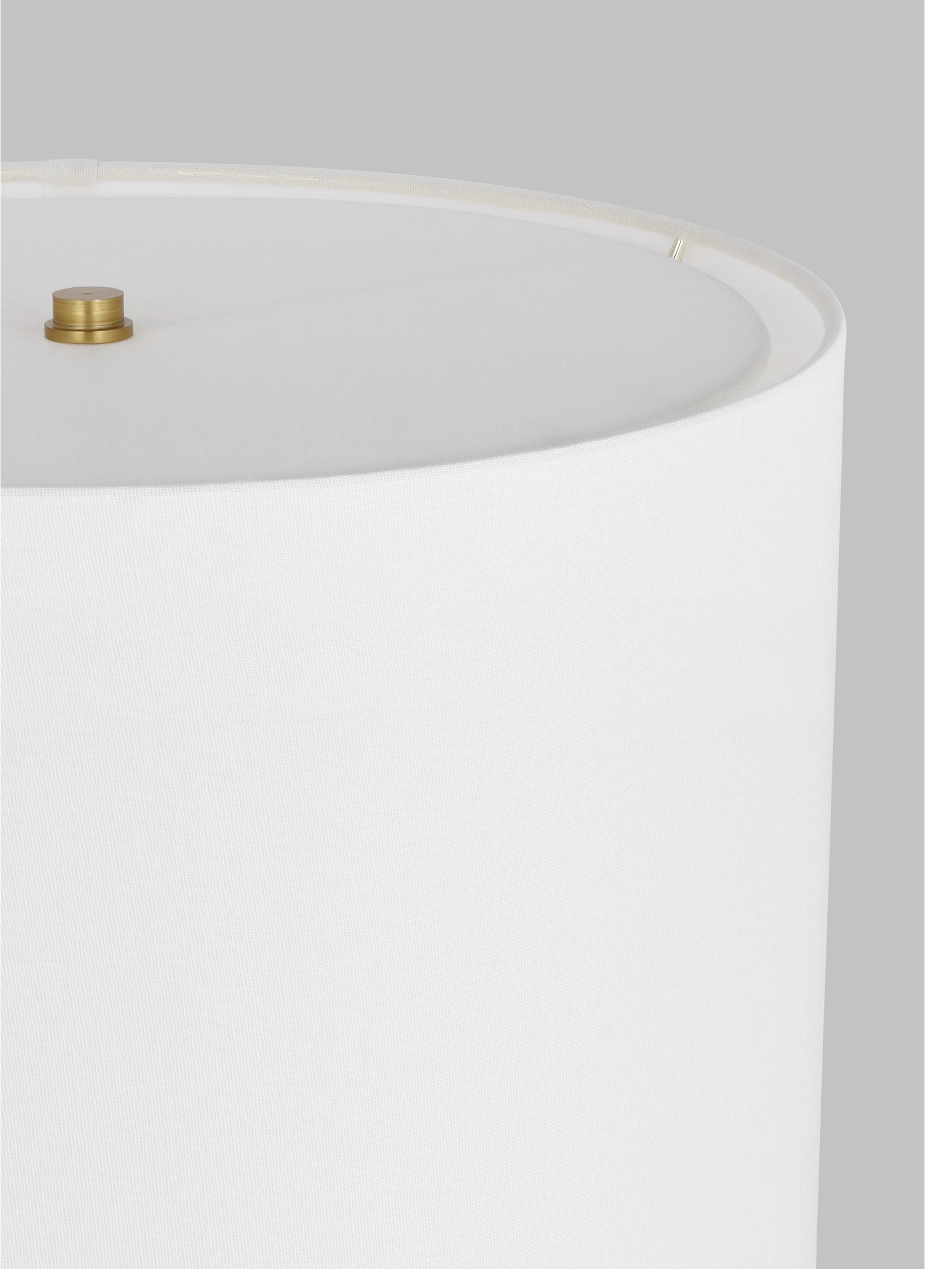Dottie Table Lamp