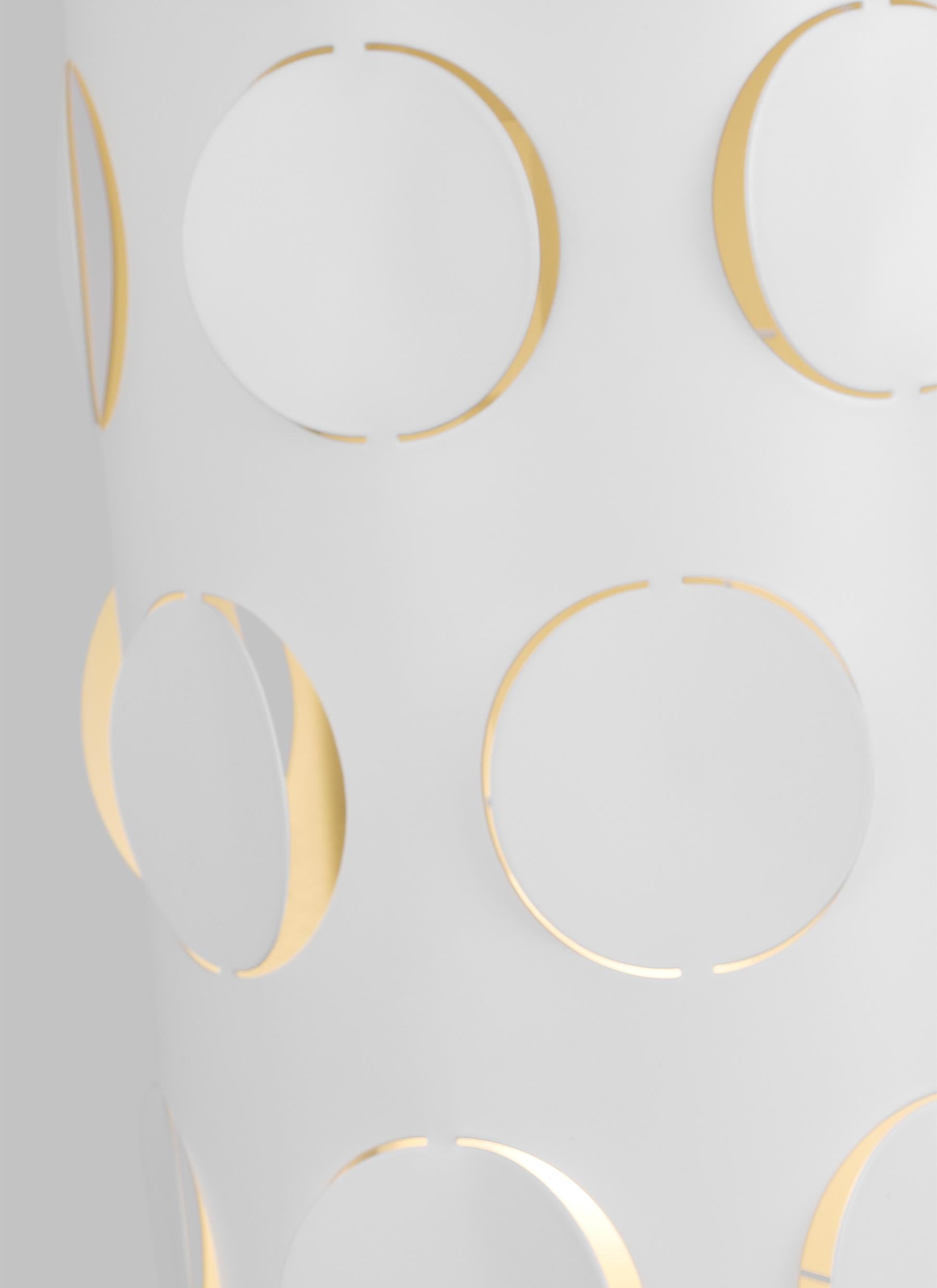 Dottie Table Lamp