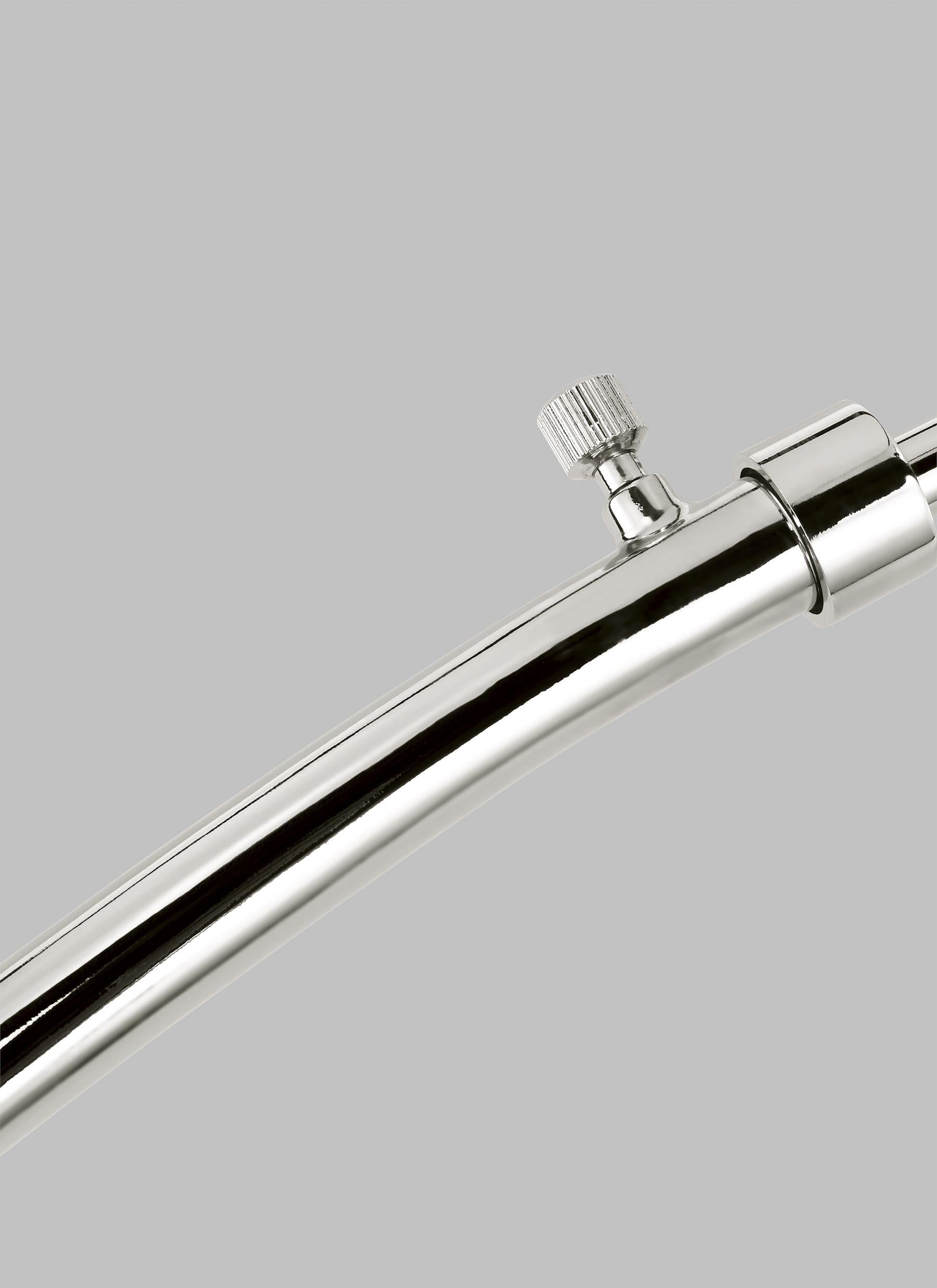 Sawyer Floor Lamp