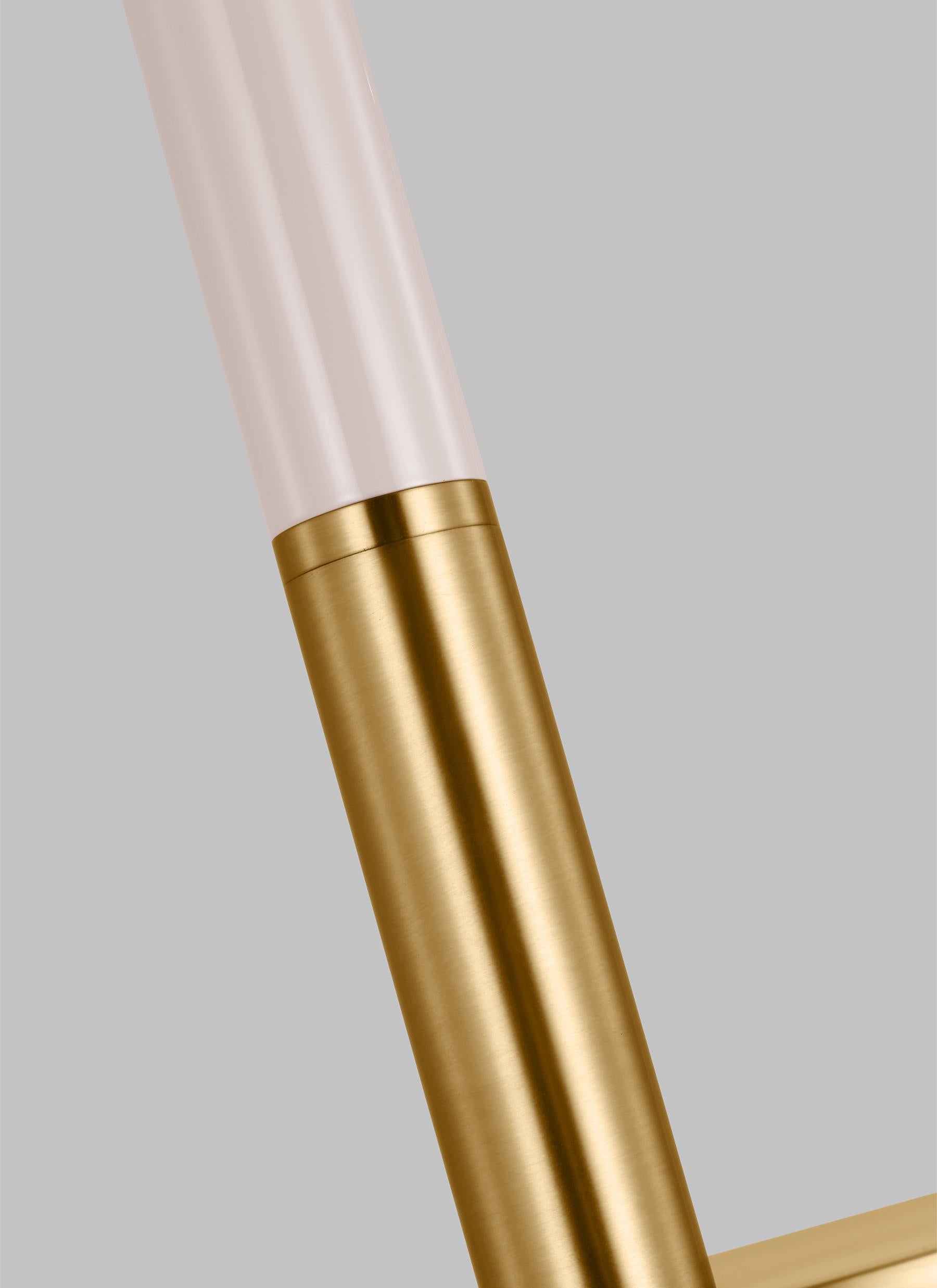 Monroe Table Lamp