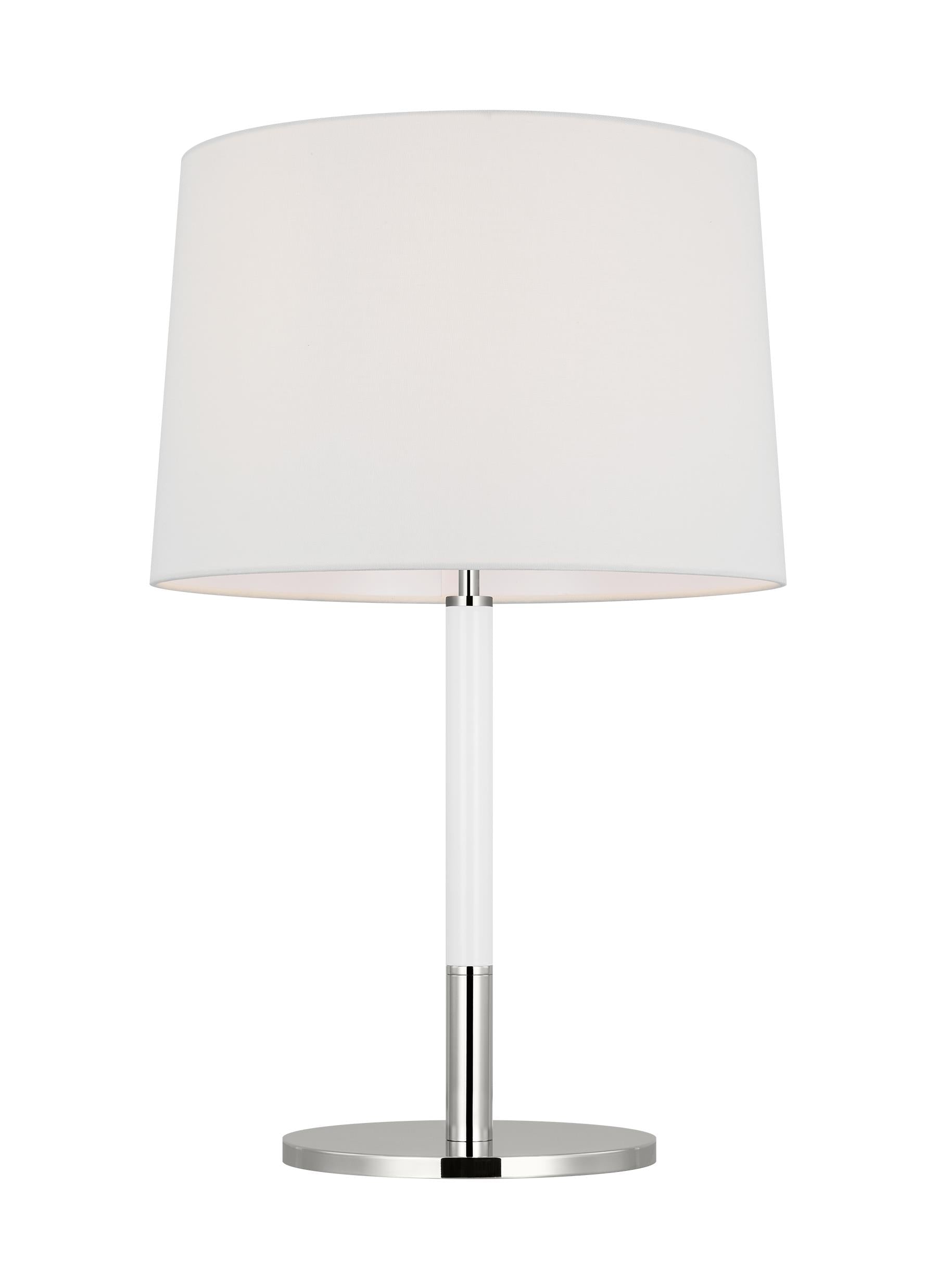 Monroe Table Lamp