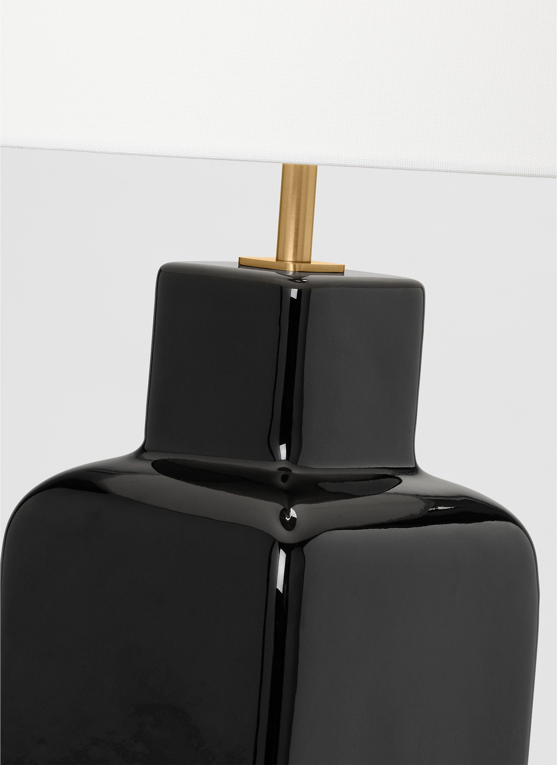 Anderson Table Lamp
