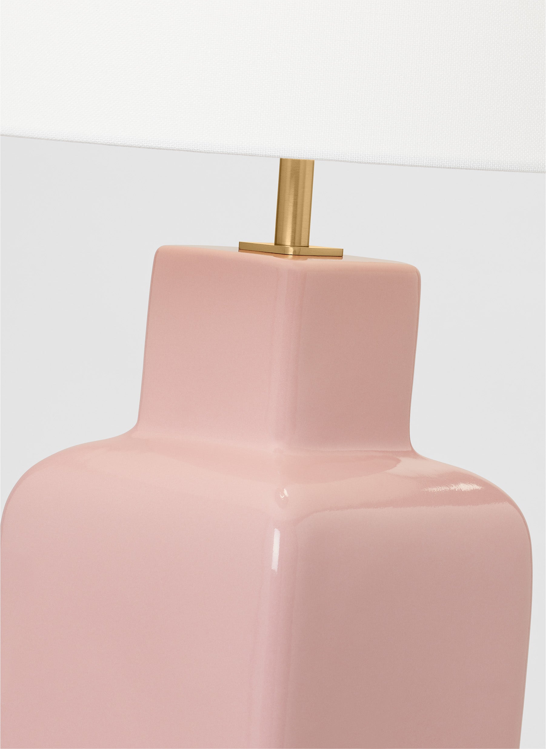 Anderson Table Lamp
