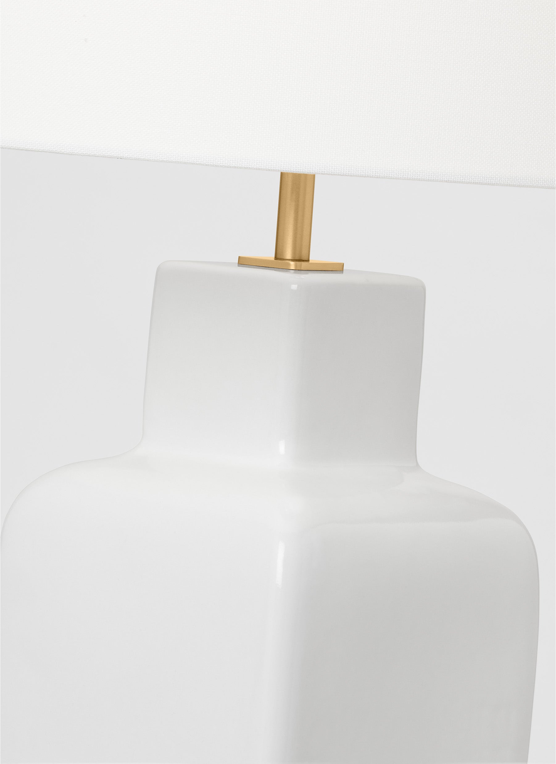 Anderson Table Lamp