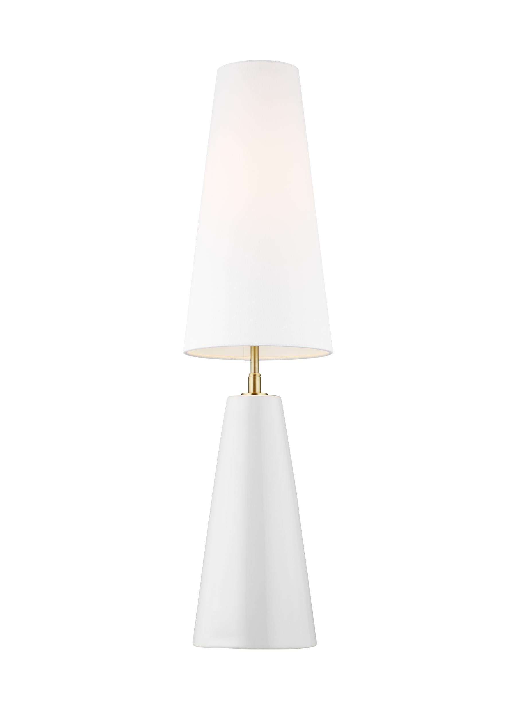 Lorne Table Lamp