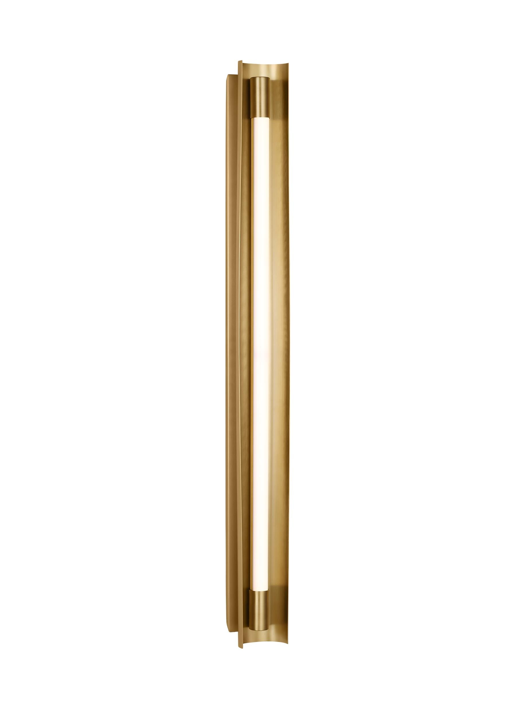 Carson Grande Vanity