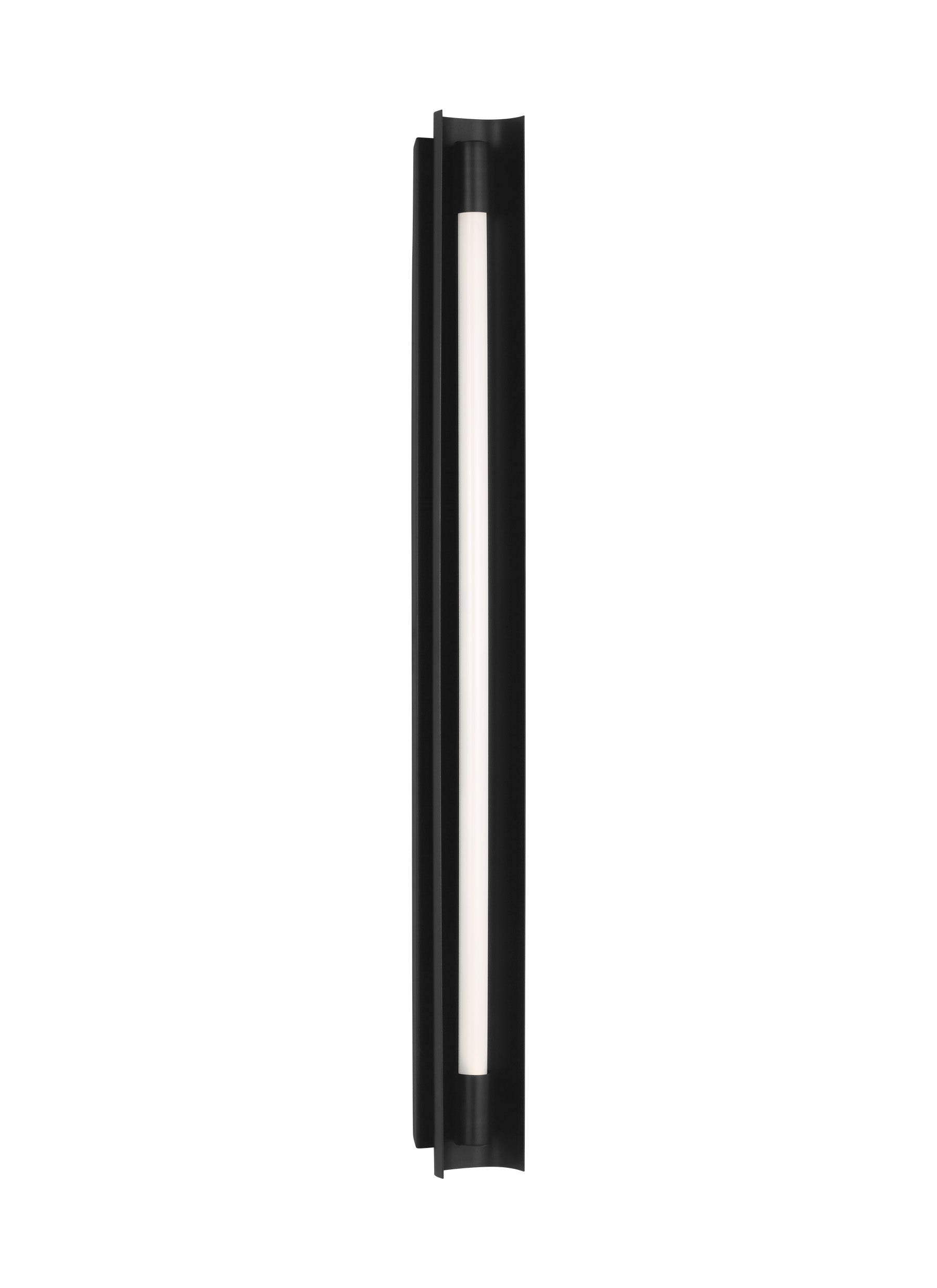 Carson Grande Vanity