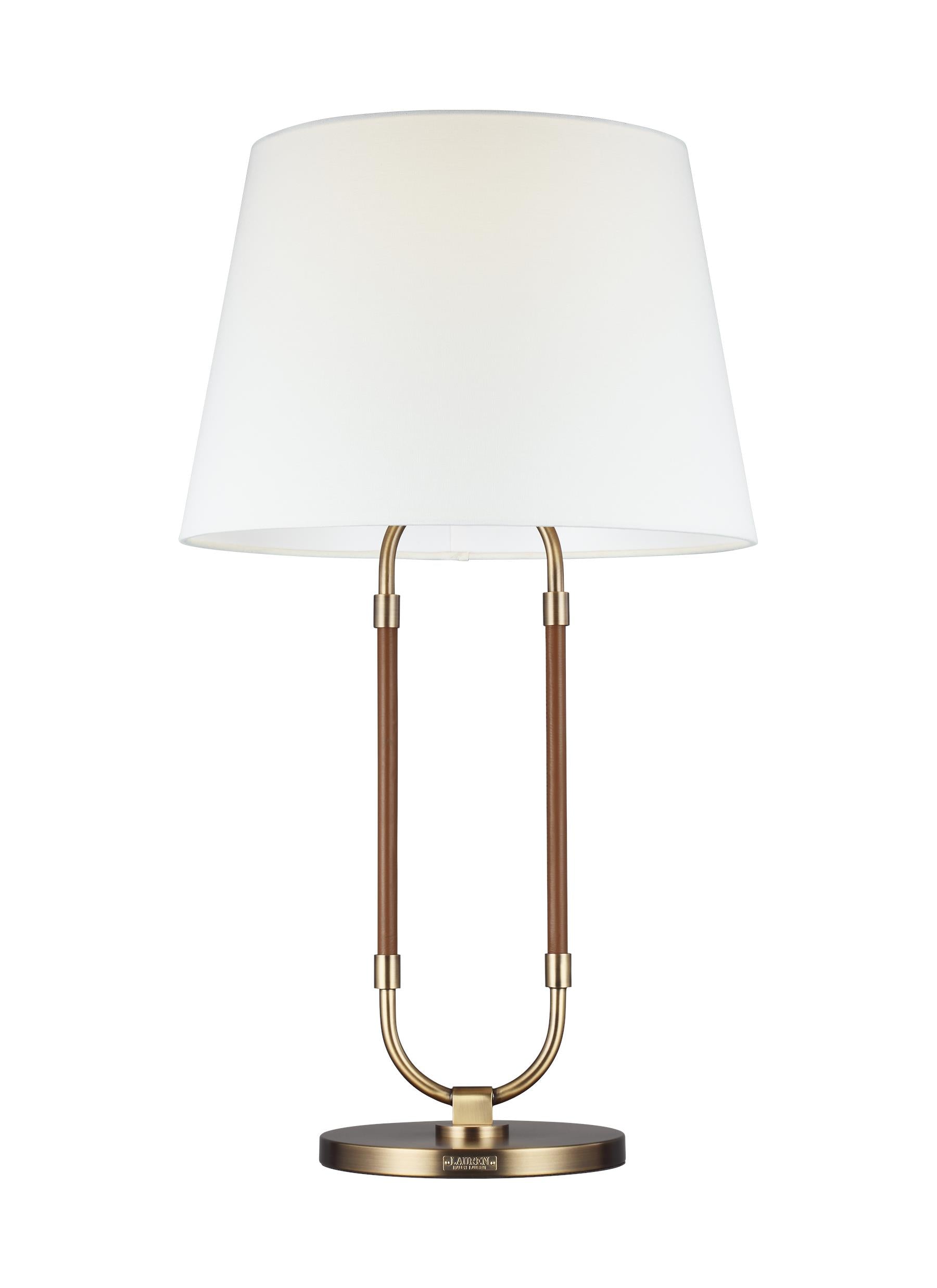 Katie Table Lamp