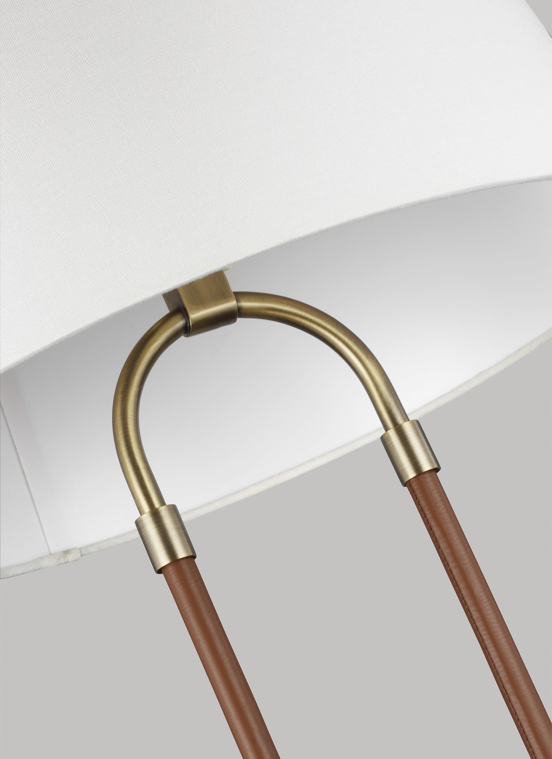 Katie Table Lamp