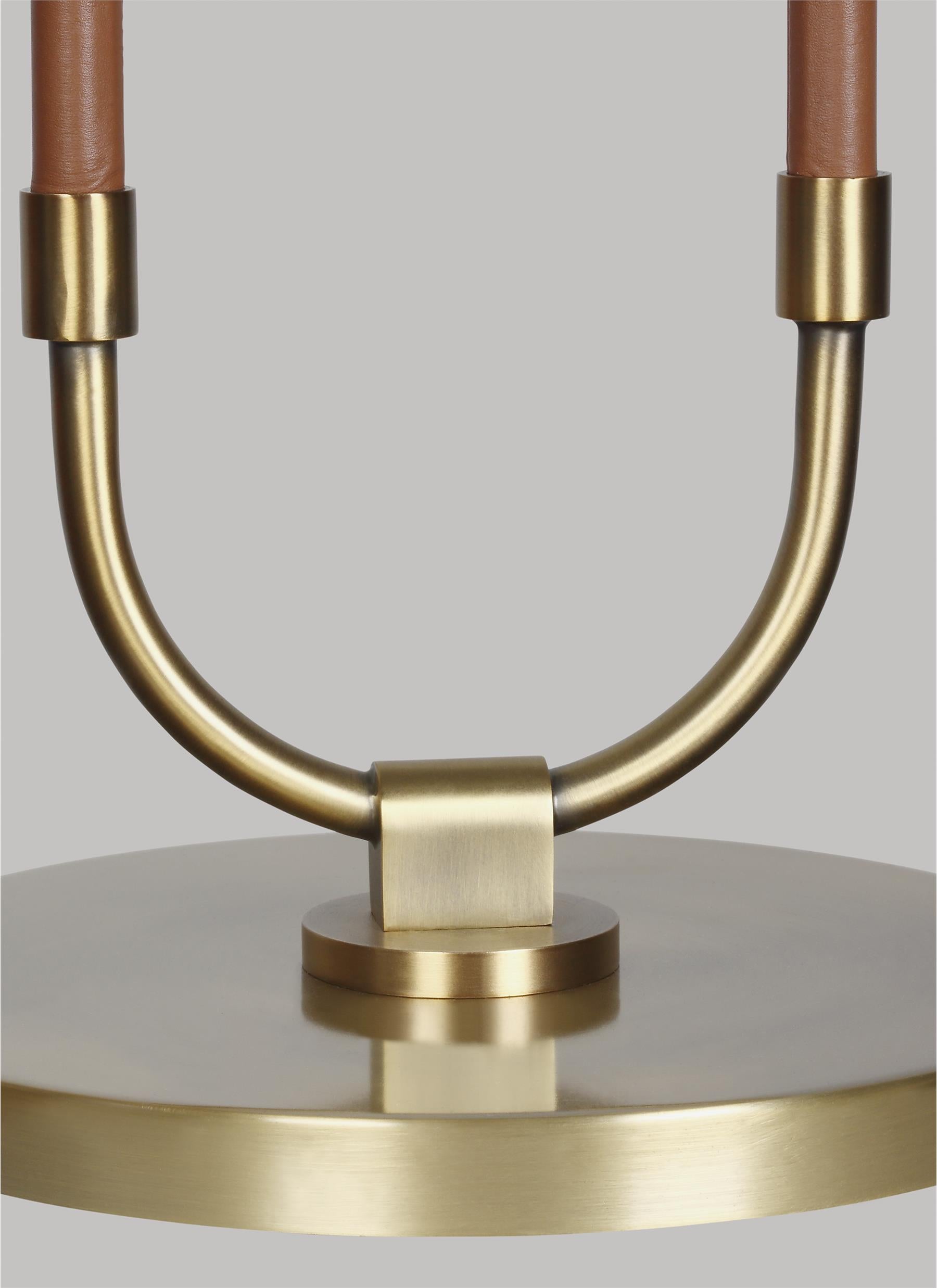 Katie Table Lamp