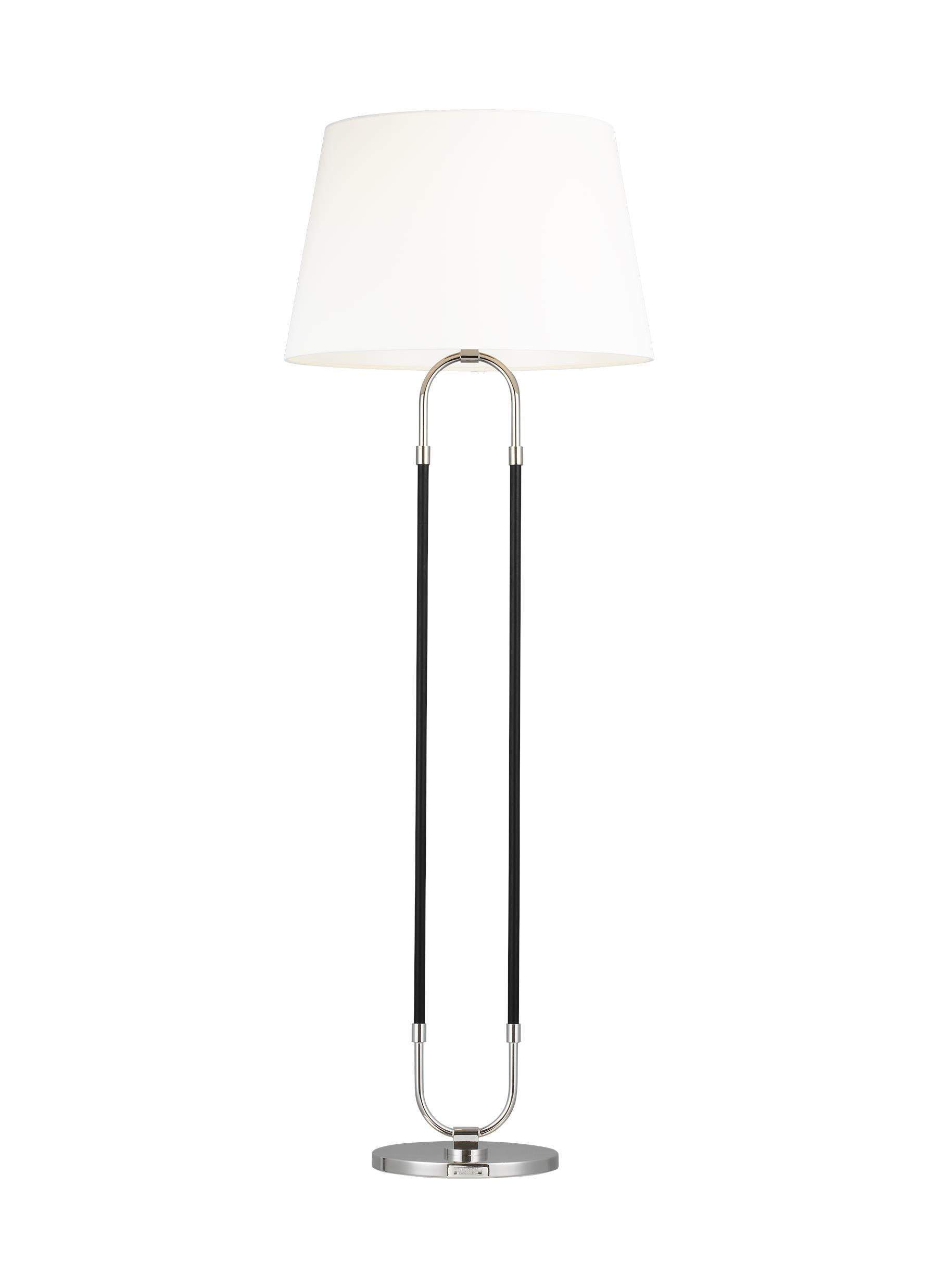 Katie Floor Lamp