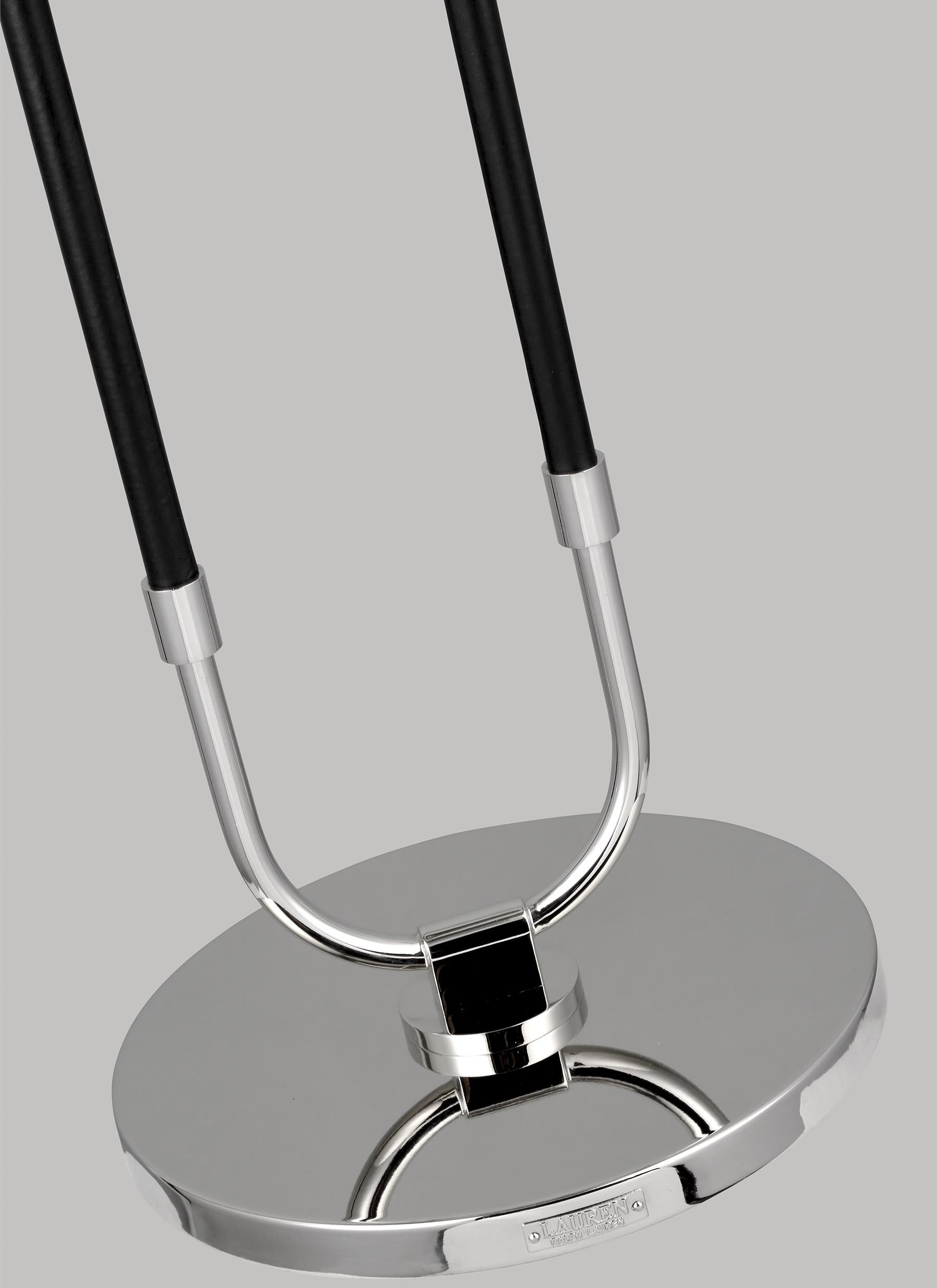 Katie Floor Lamp