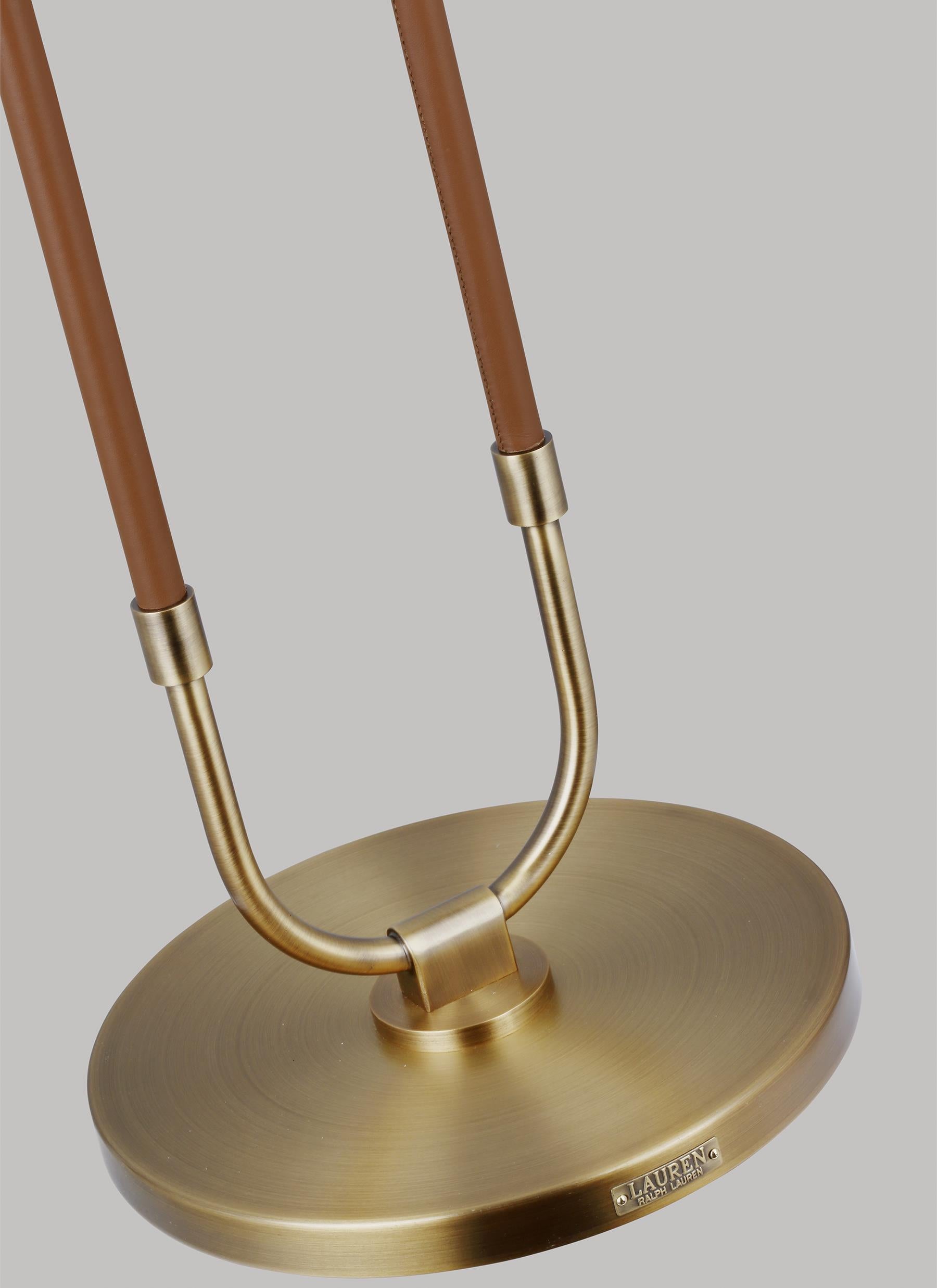 Katie Floor Lamp