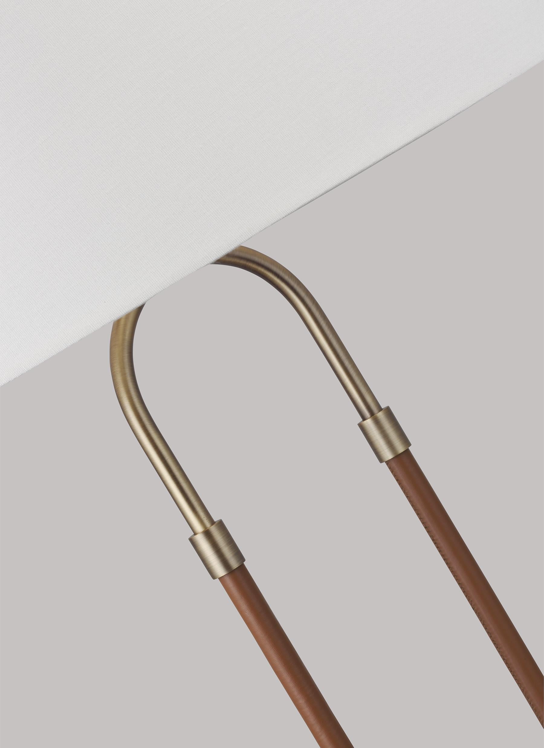 Katie Floor Lamp