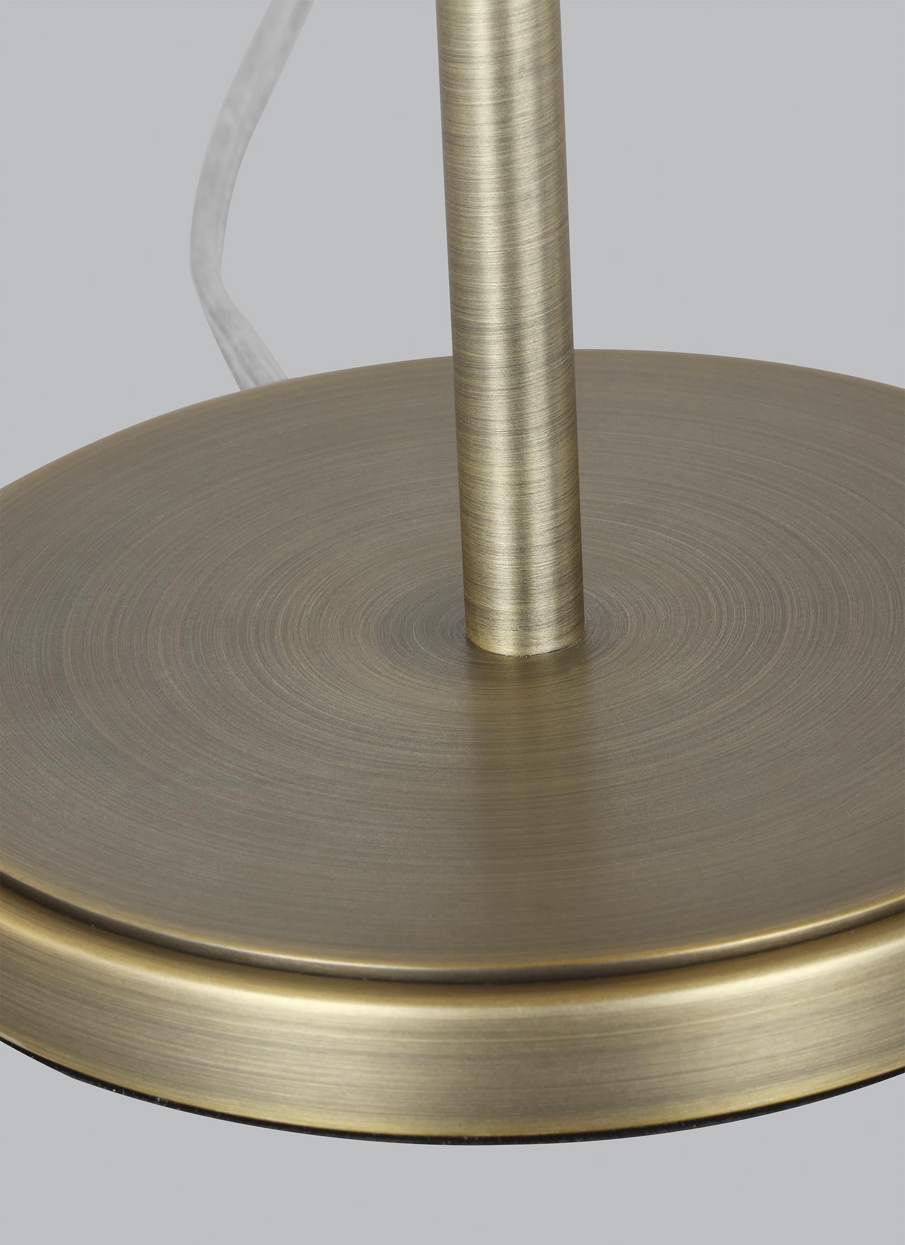 Esther Table Lamp
