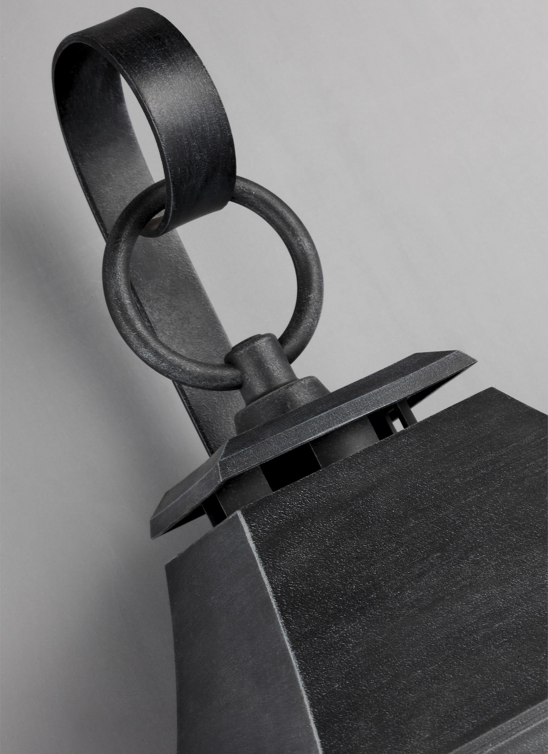 Shepherd Lantern