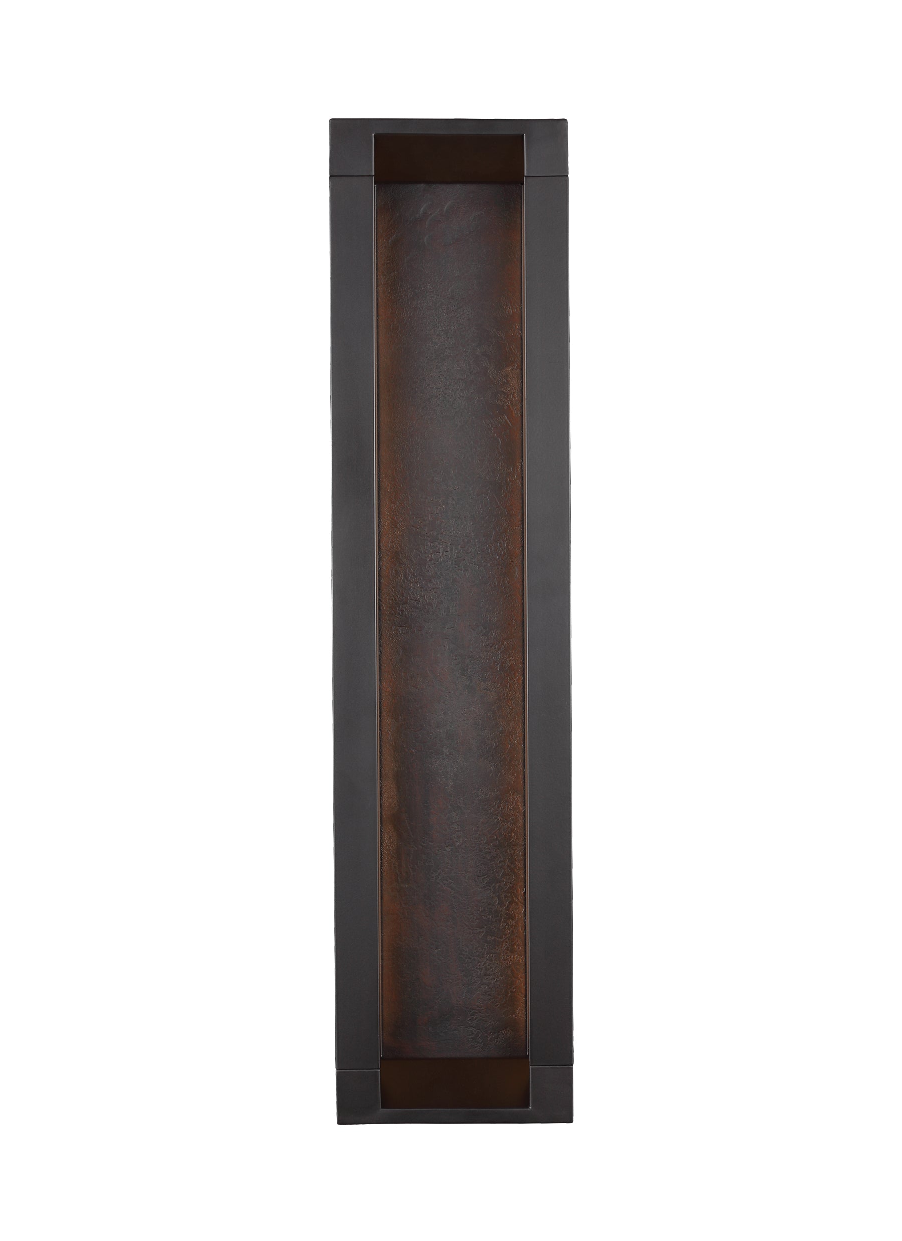 Mattix Sconce
