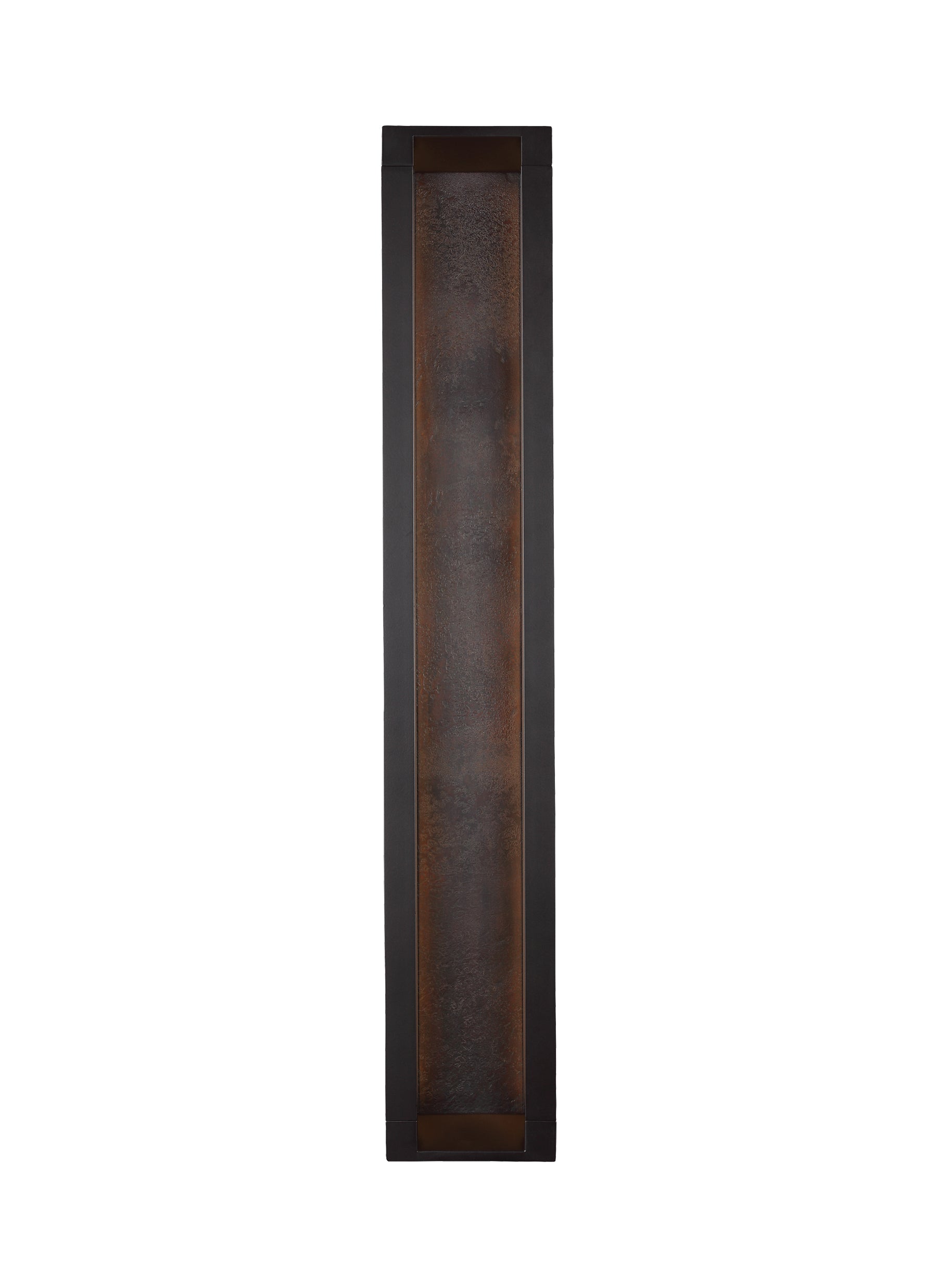 Mattix Sconce