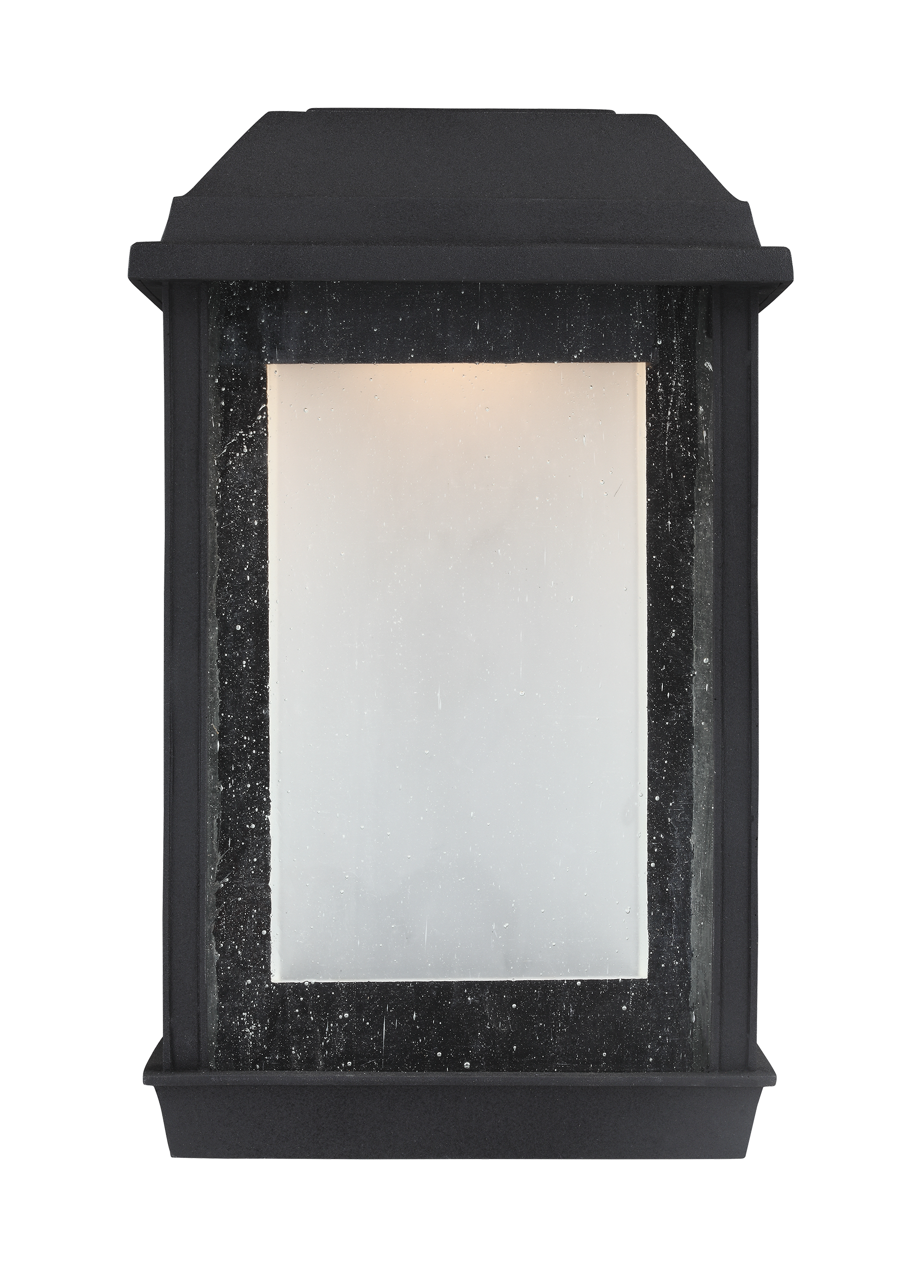 McHenry Lantern