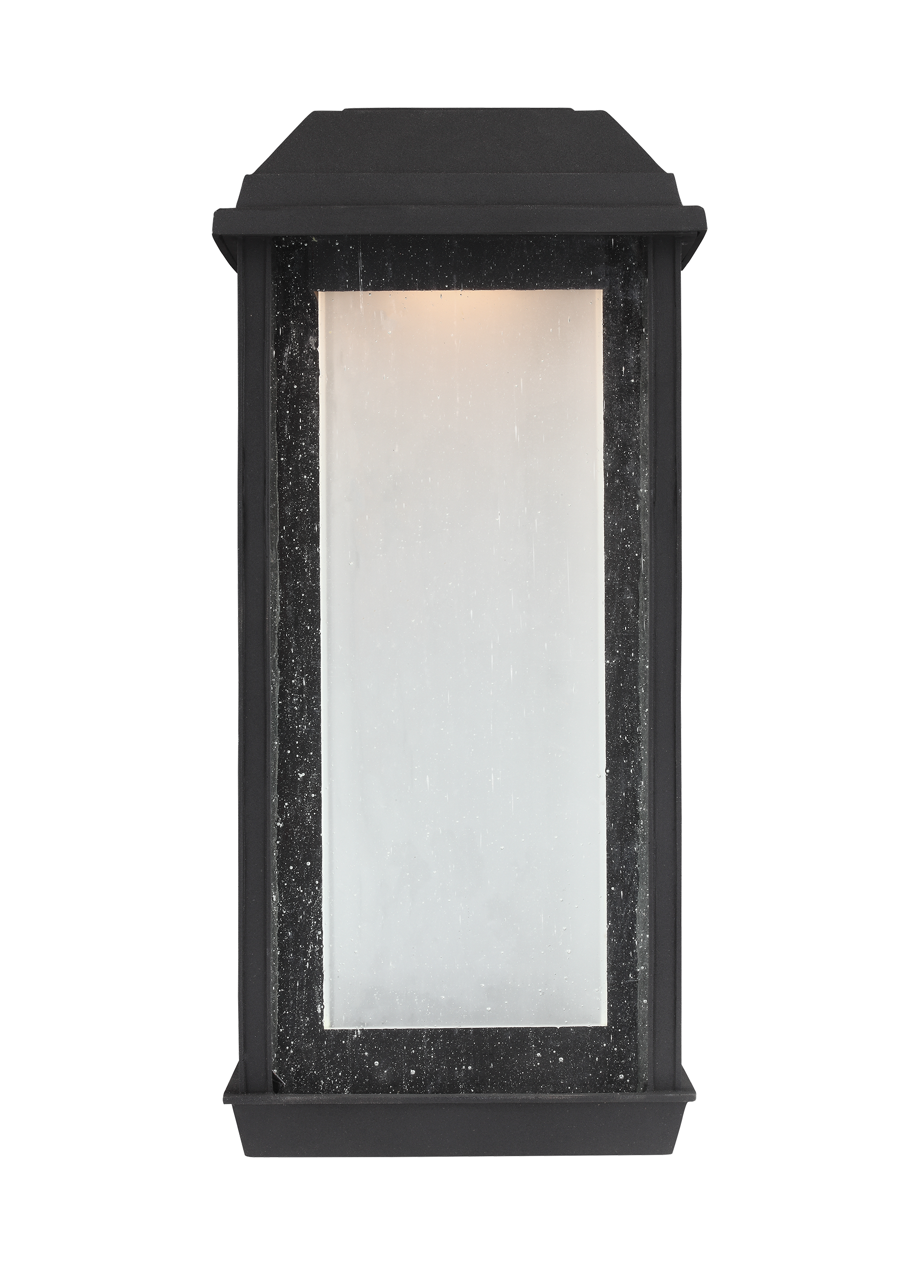 McHenry Lantern