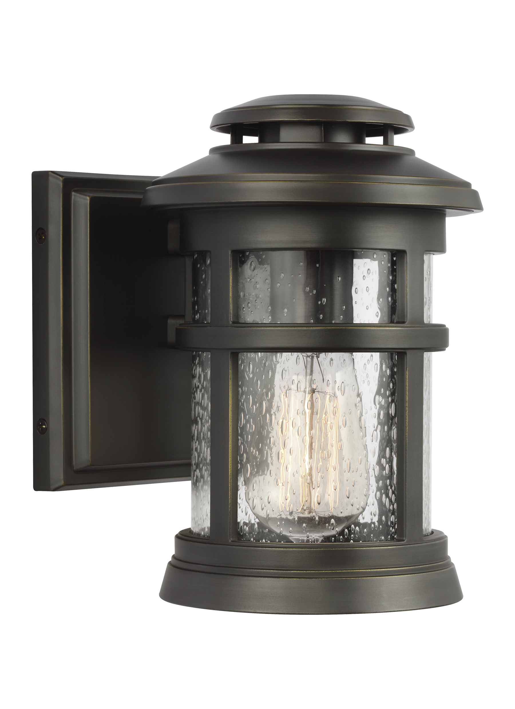 Newport Lantern