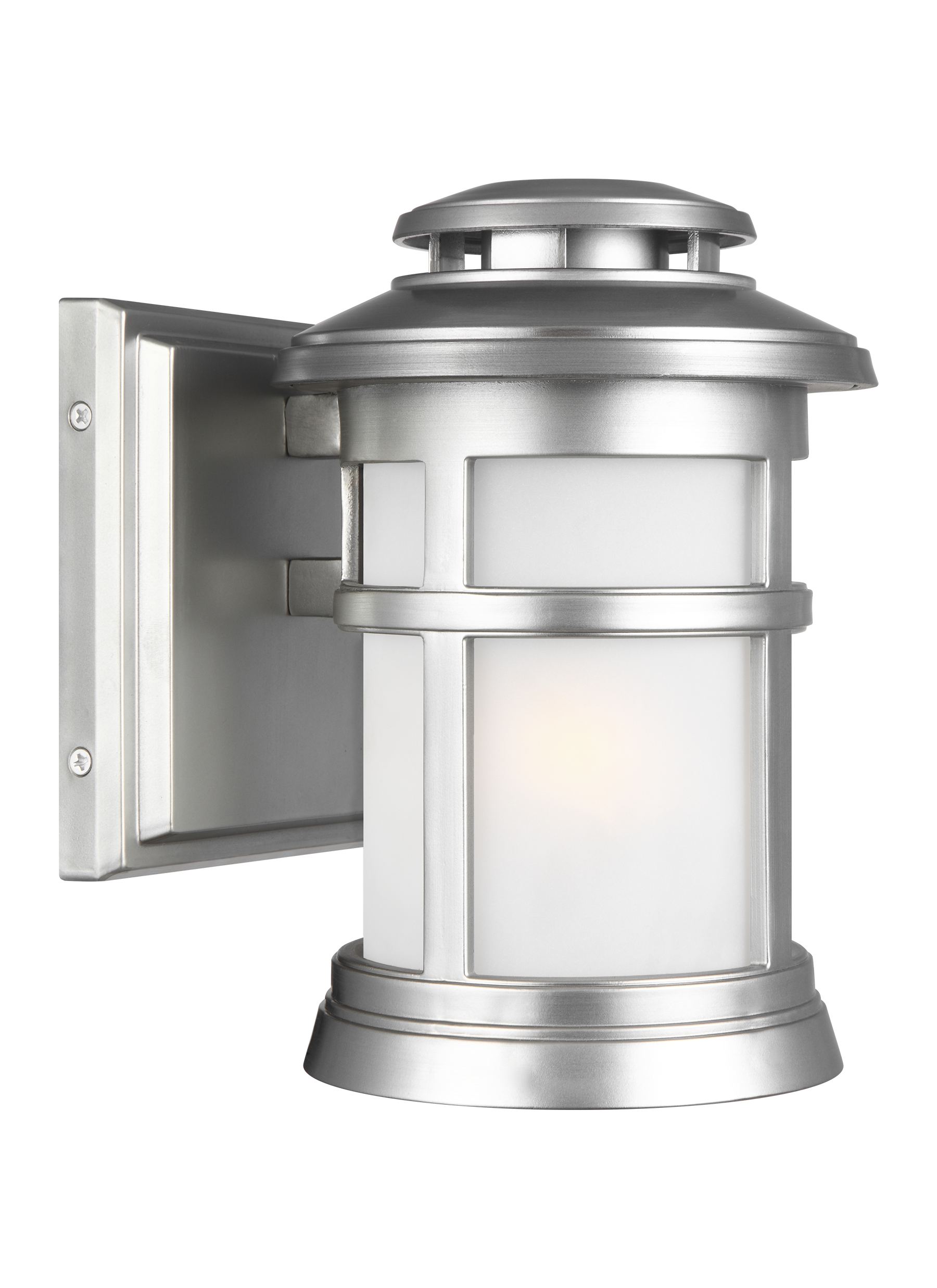 Newport Lantern