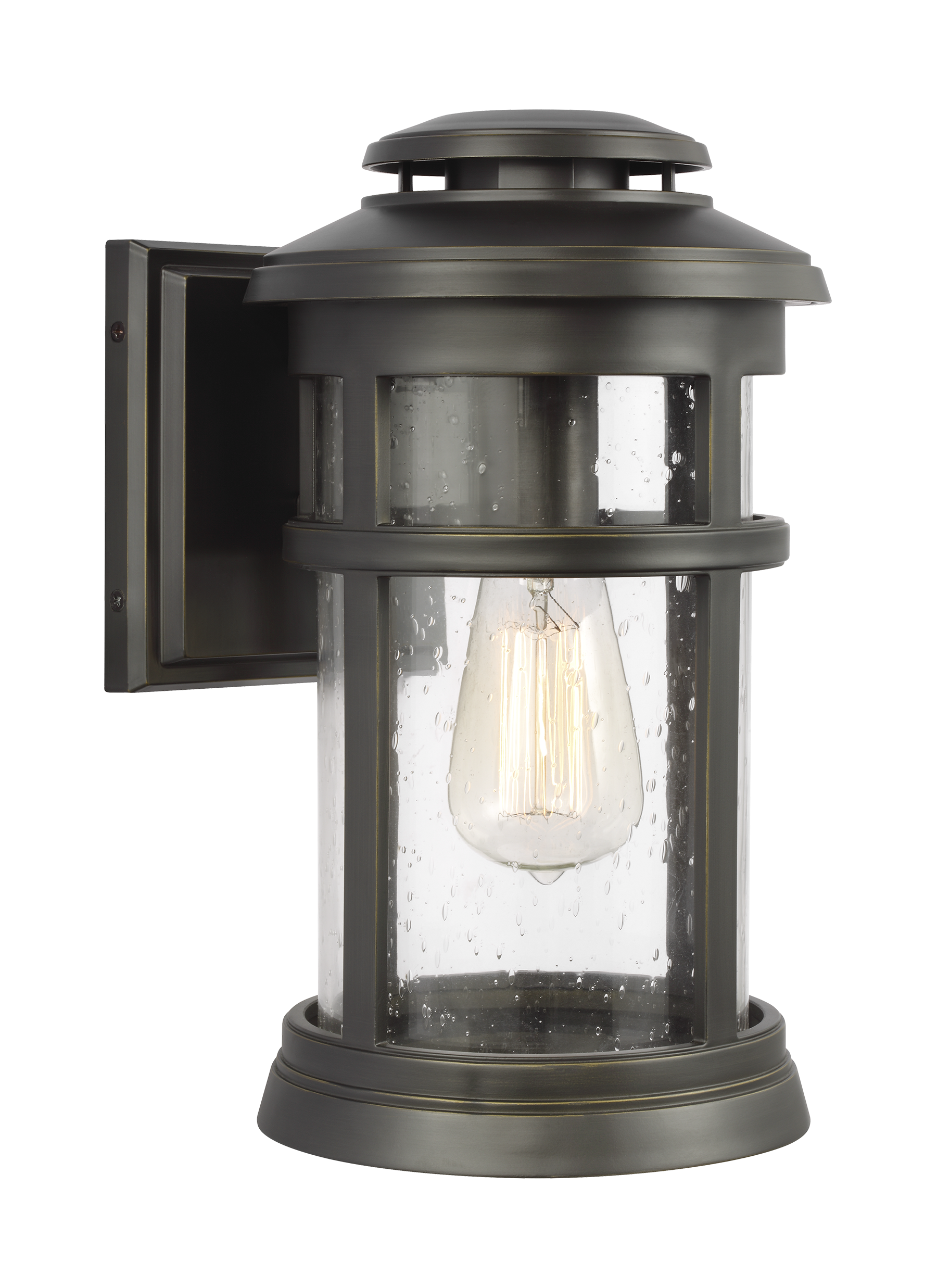 Newport Lantern