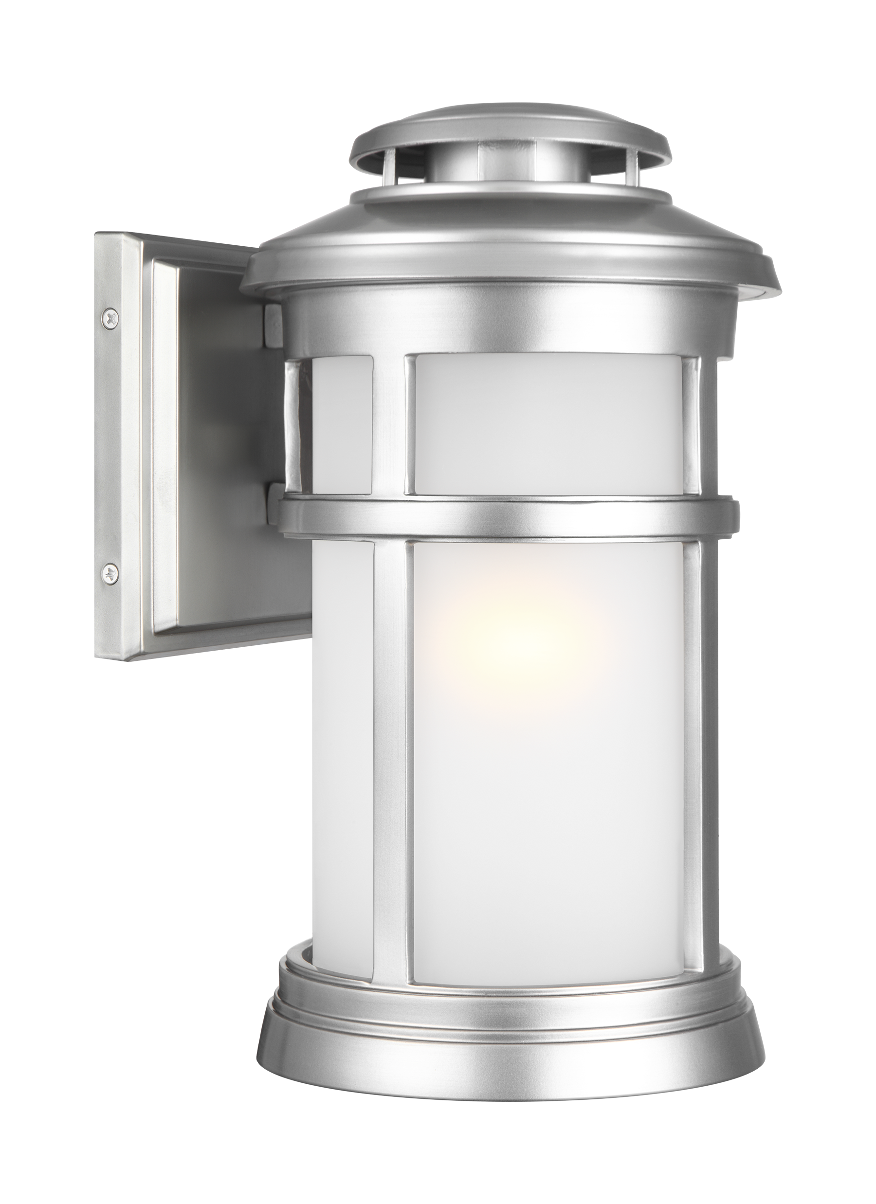 Newport Lantern