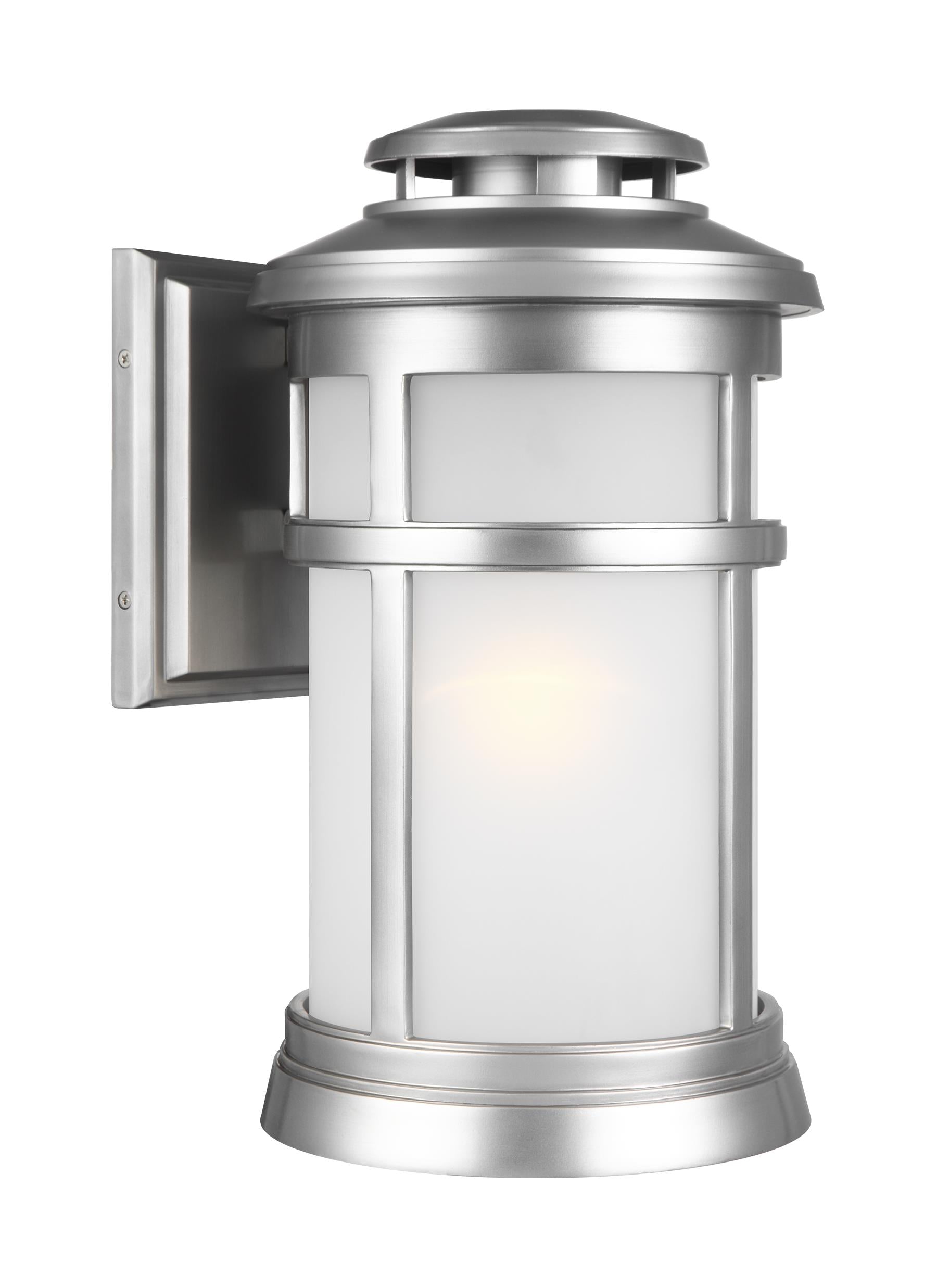 Newport Lantern