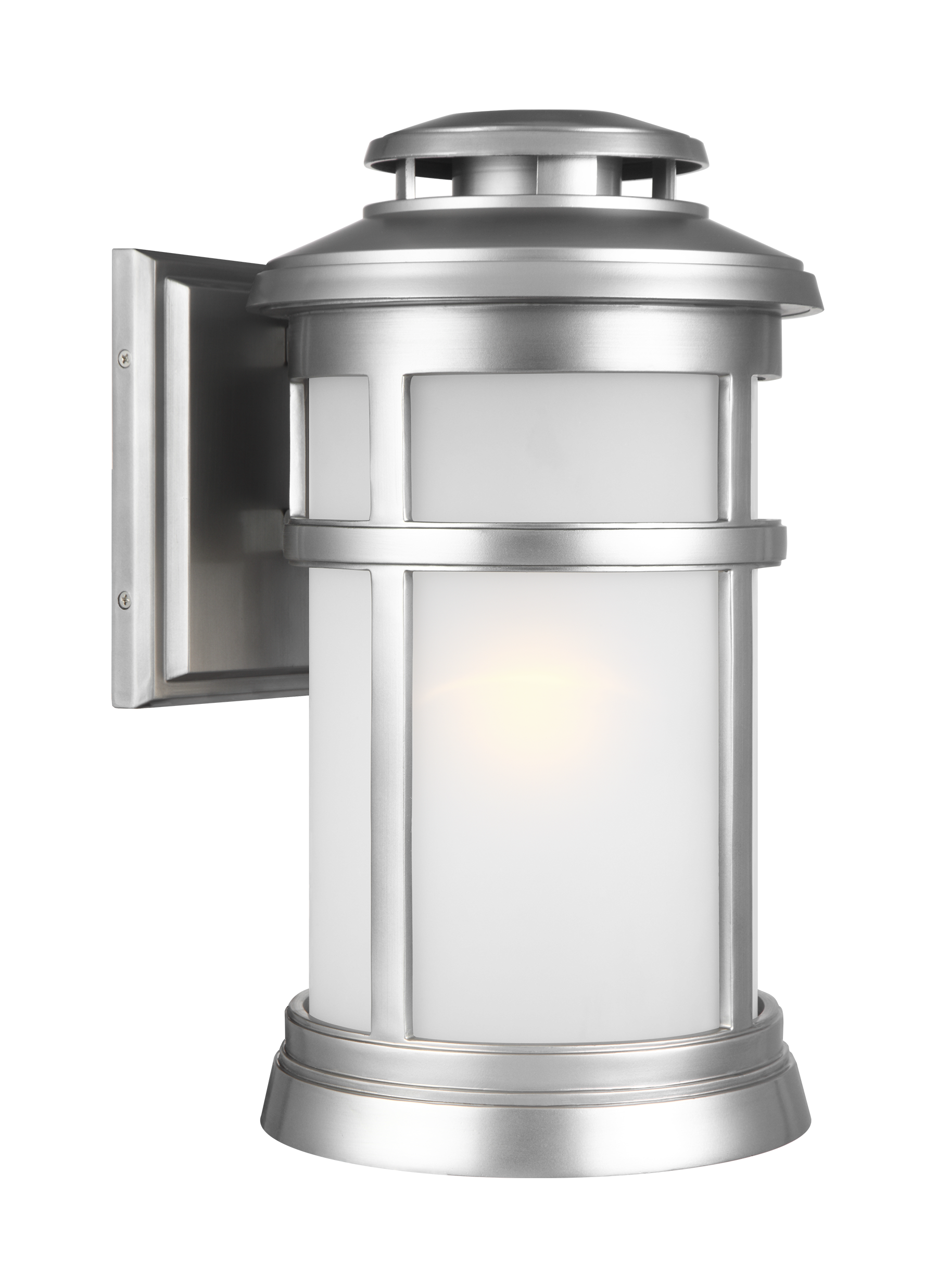 Newport Lantern