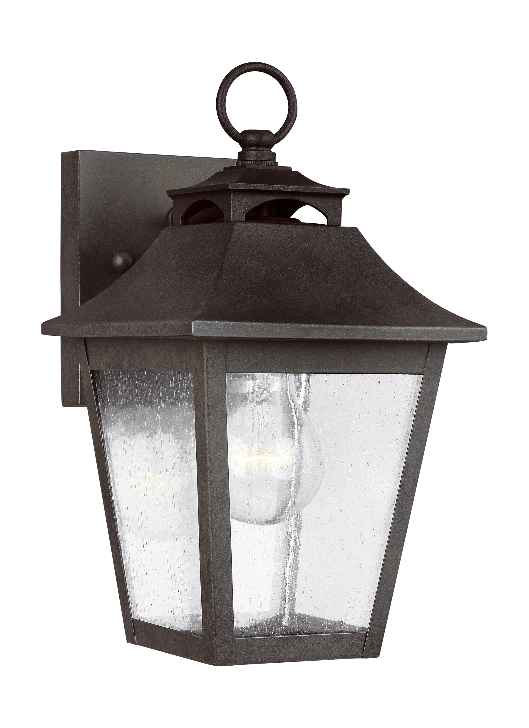 Galena Lantern