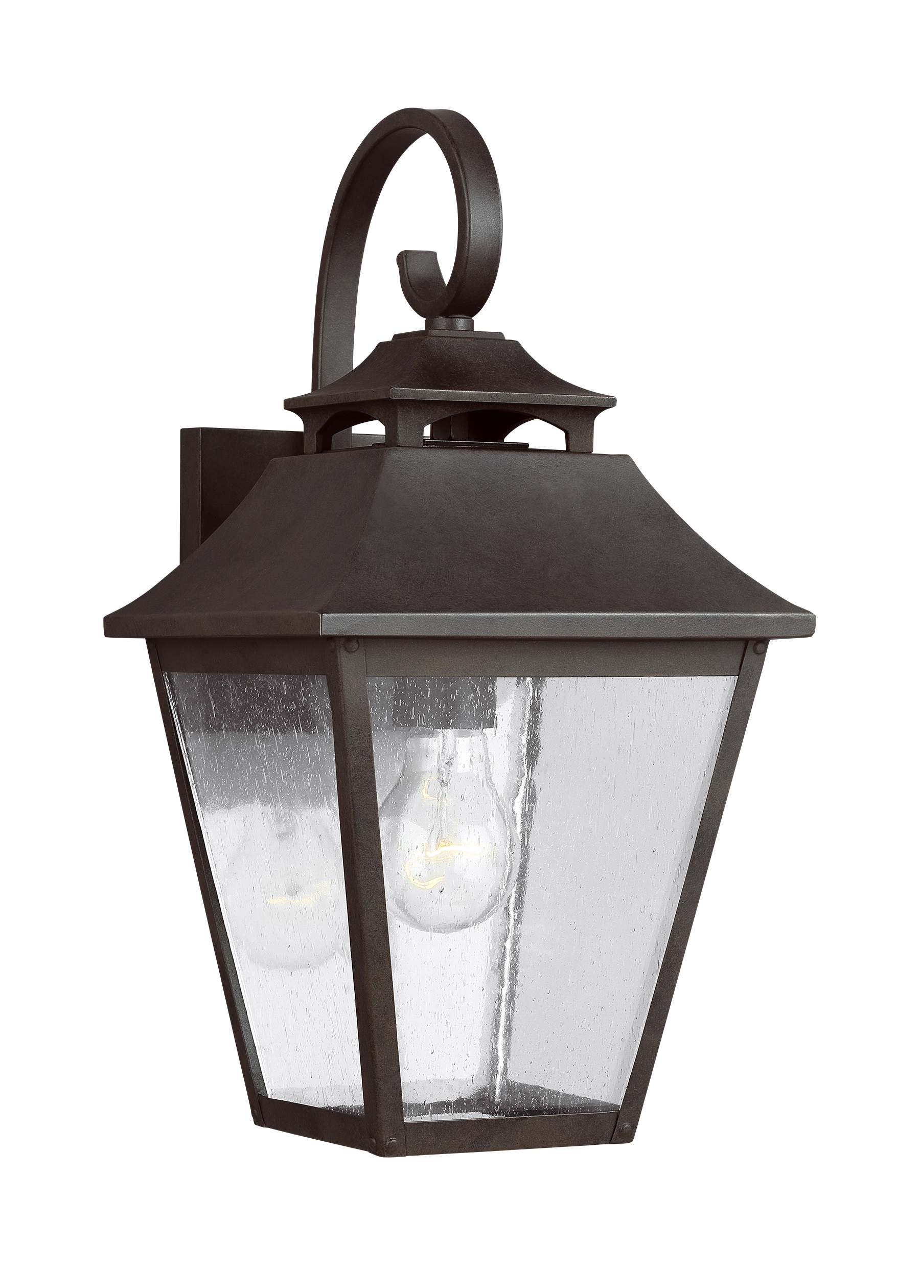 Galena Lantern