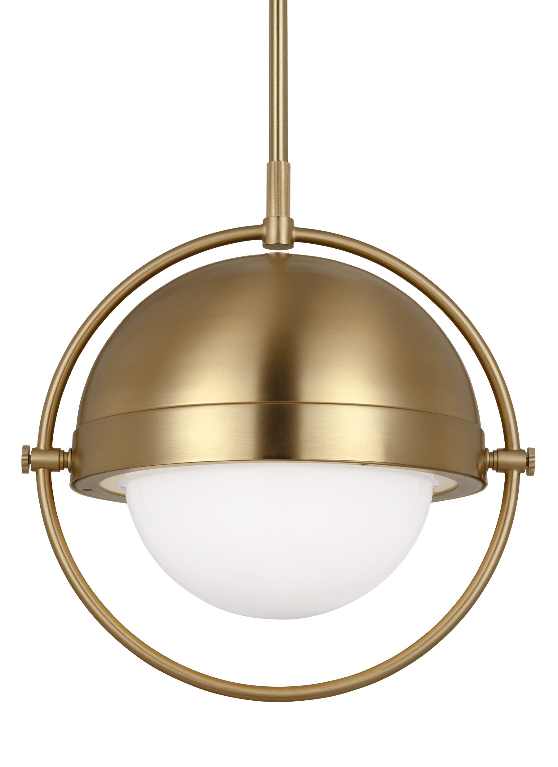 Bacall Pendant