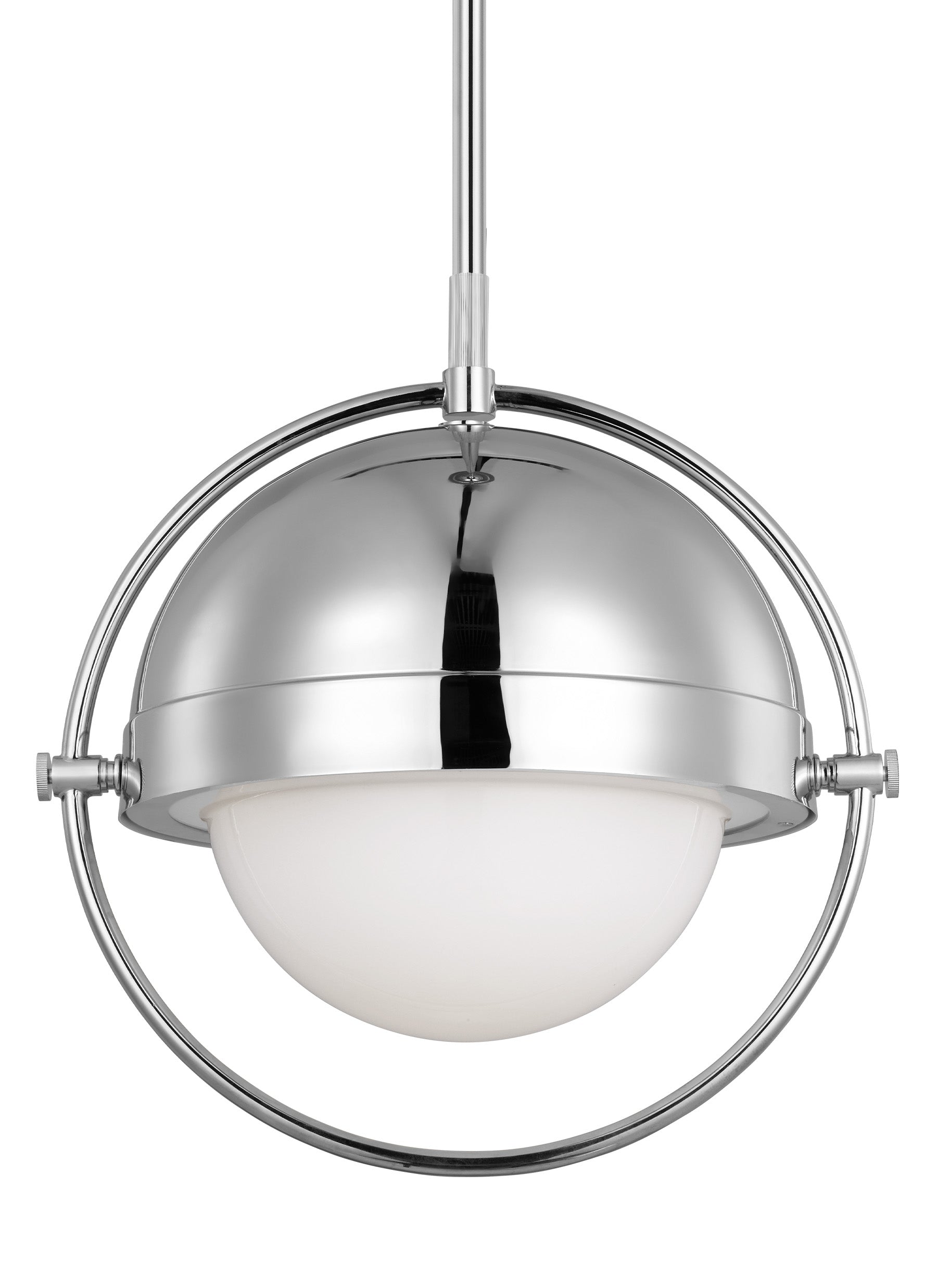 Bacall Pendant