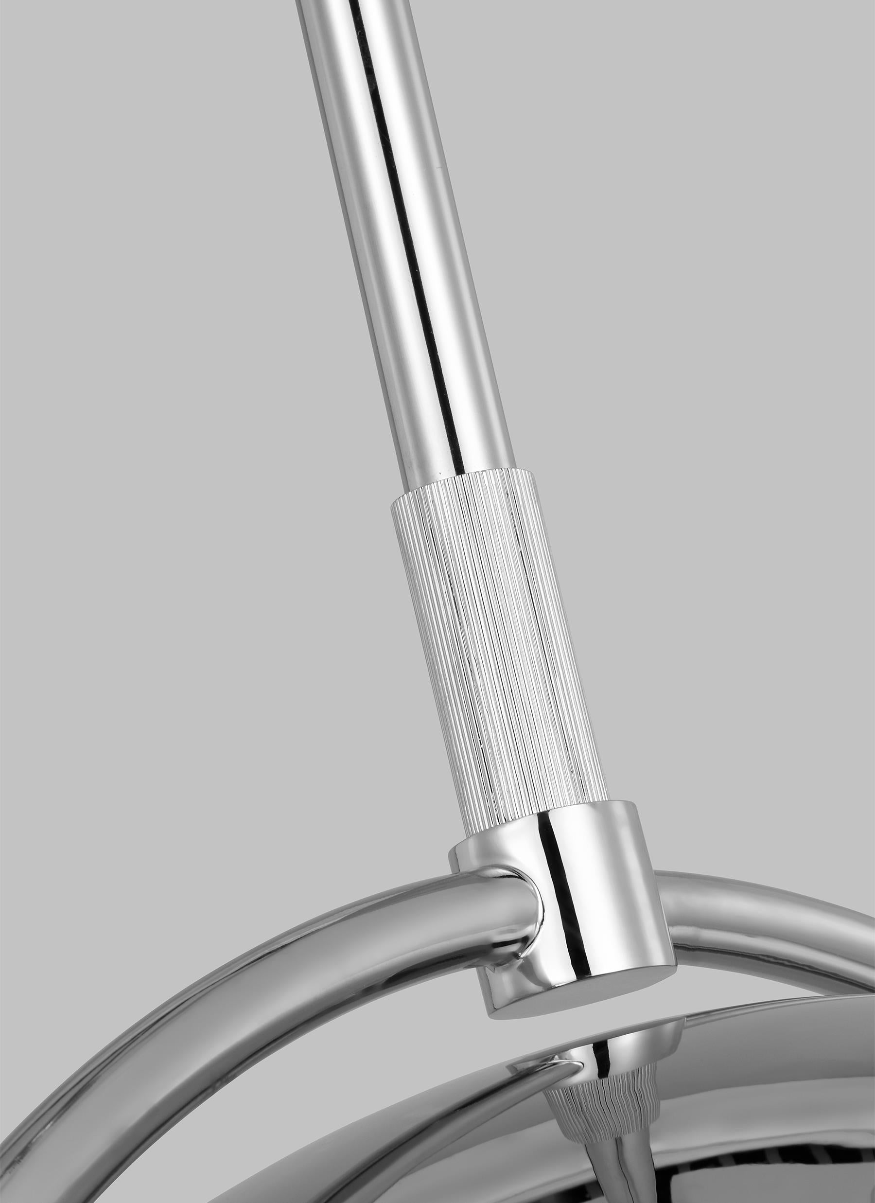 Bacall Pendant