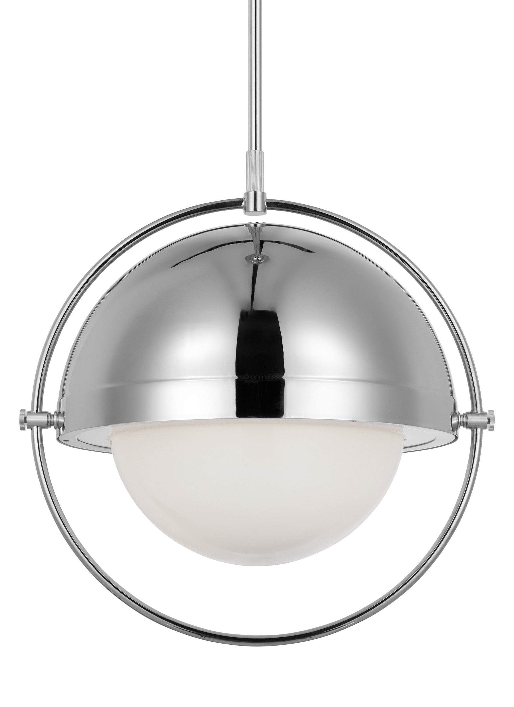 Bacall Pendant