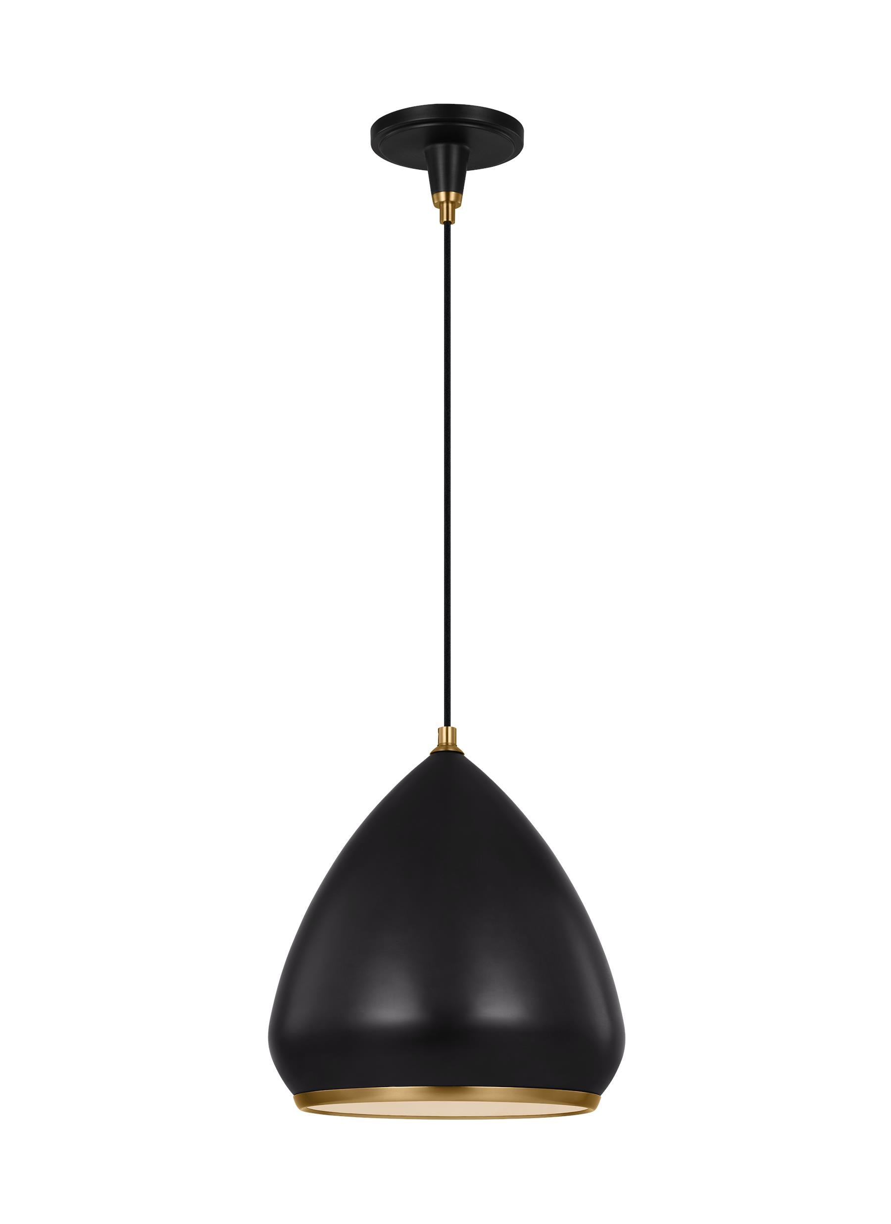 Clasica Pendant