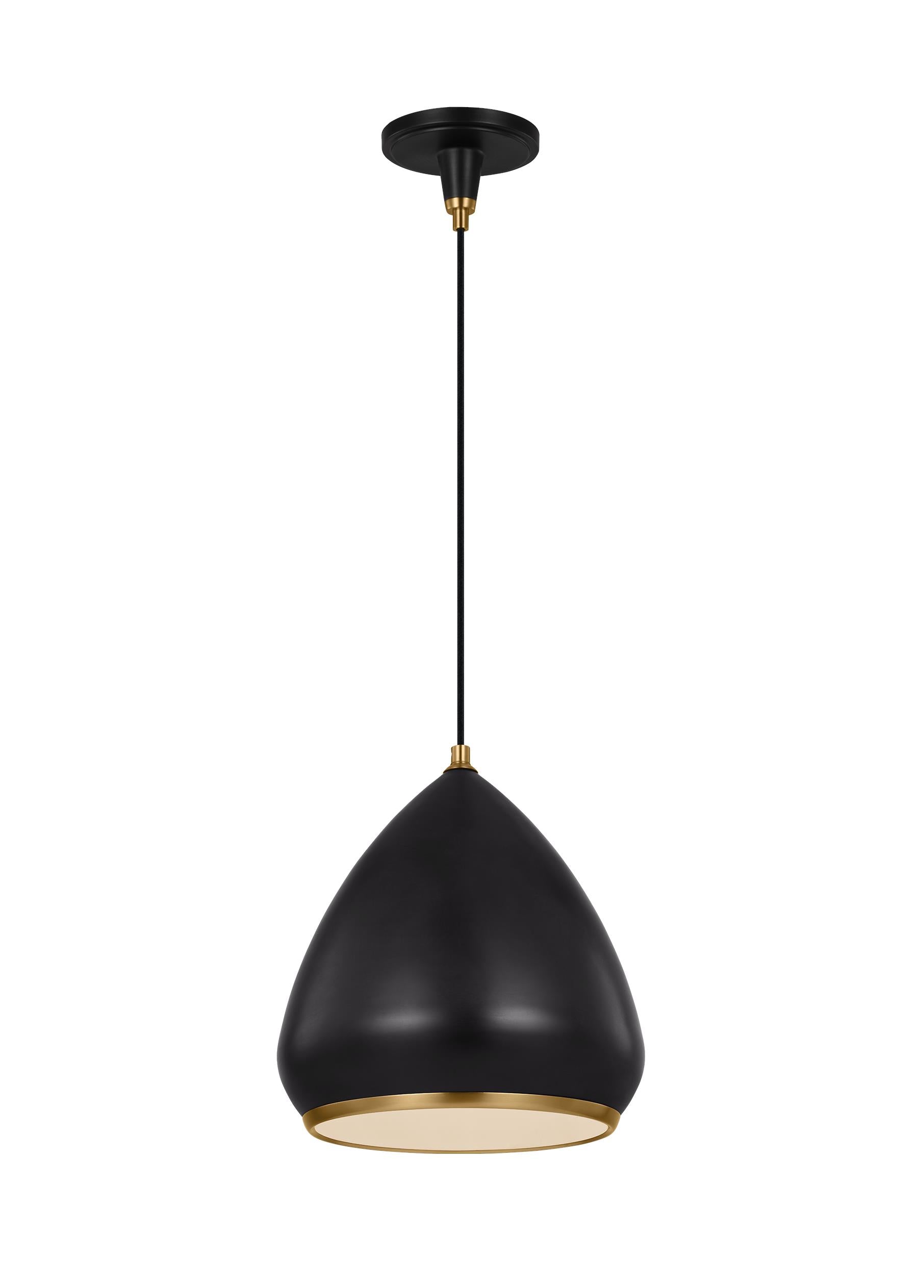 Clasica Pendant
