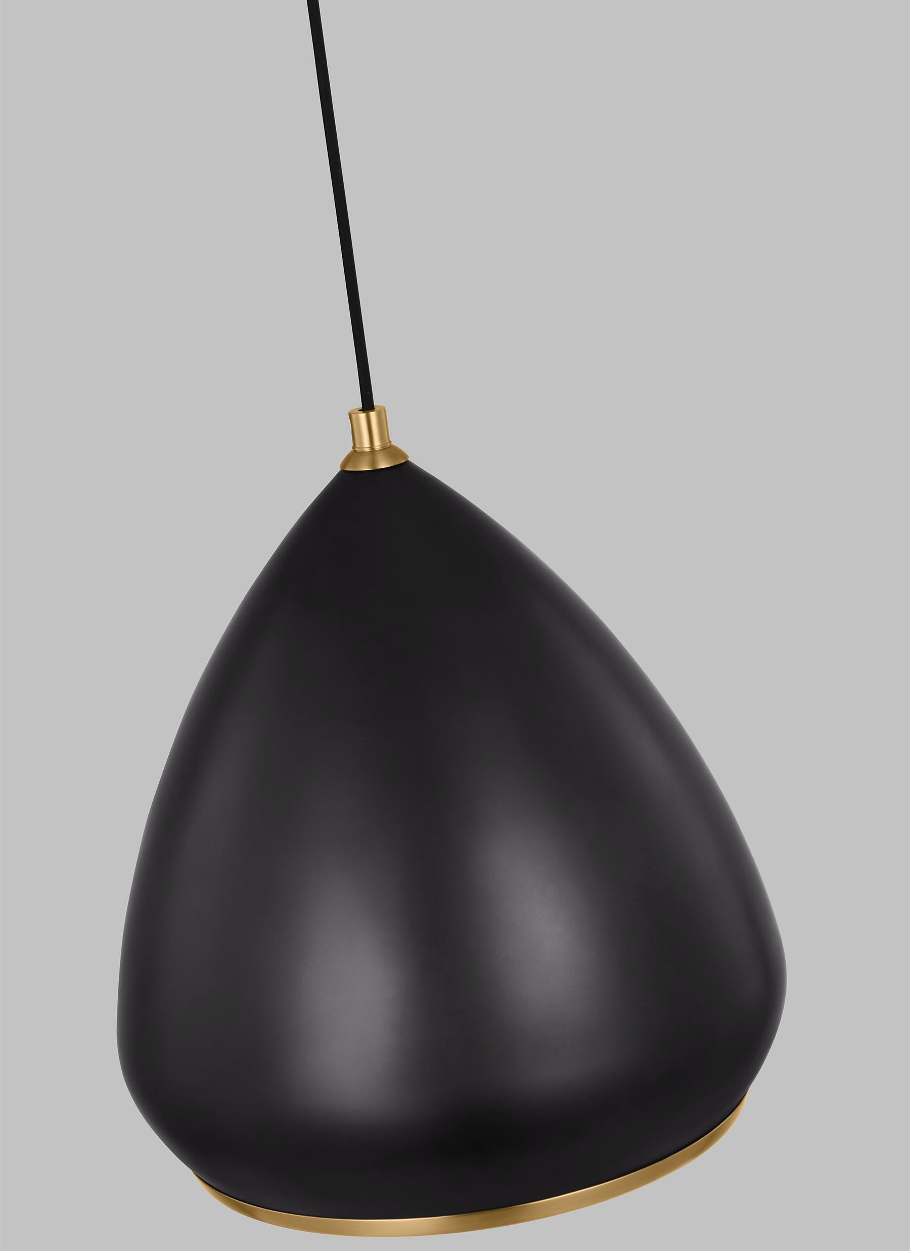 Clasica Pendant