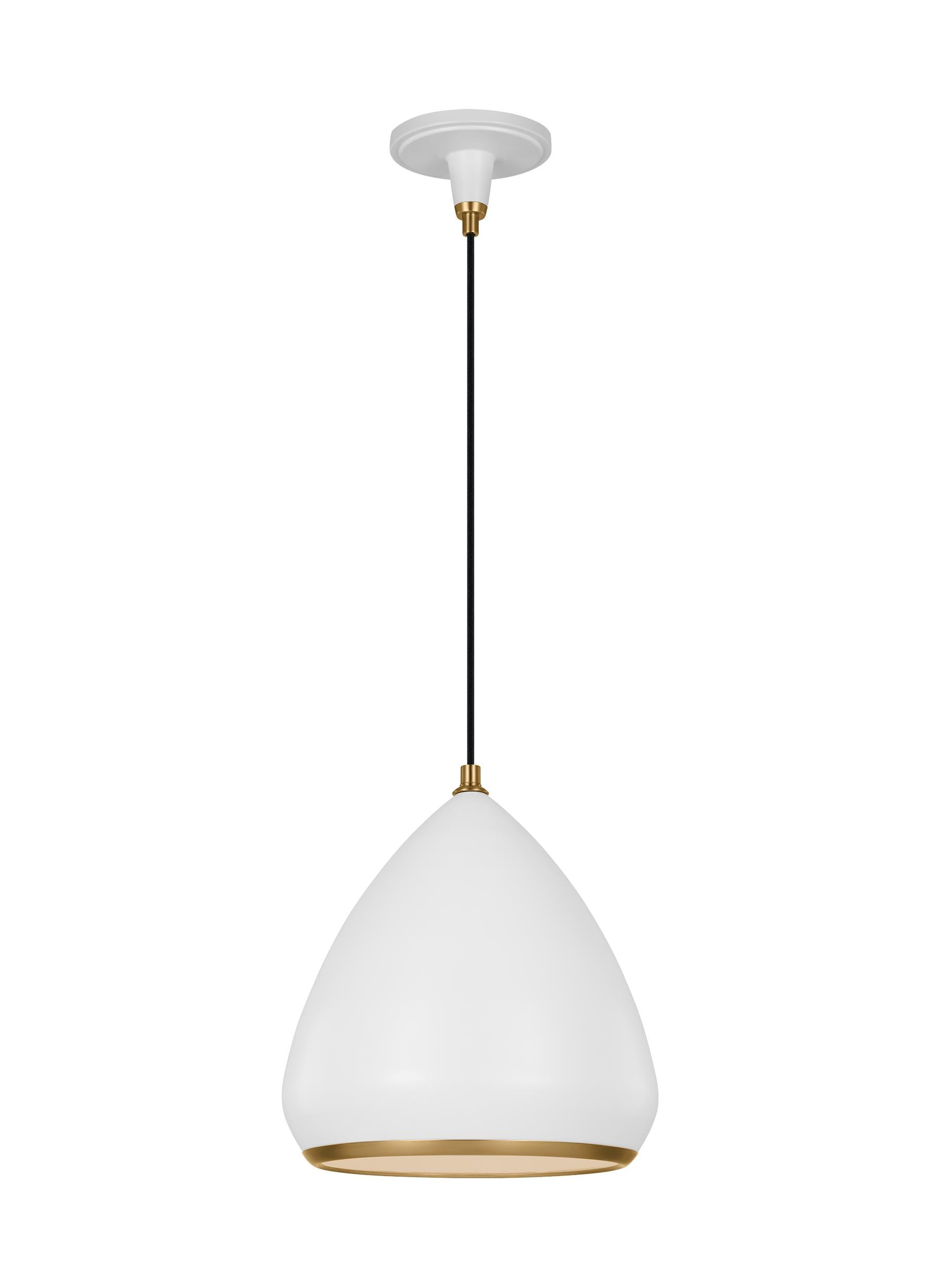 Clasica Pendant