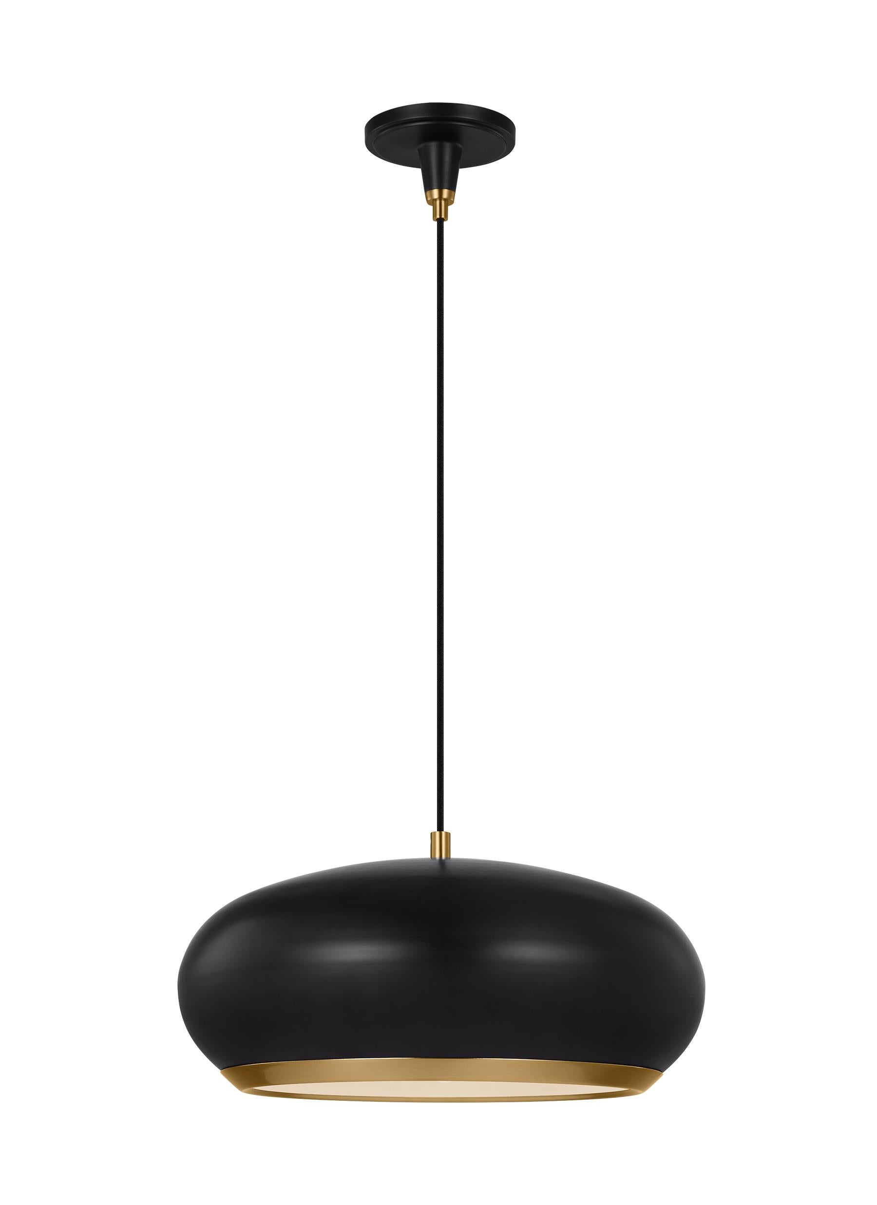 Clasica Pendant
