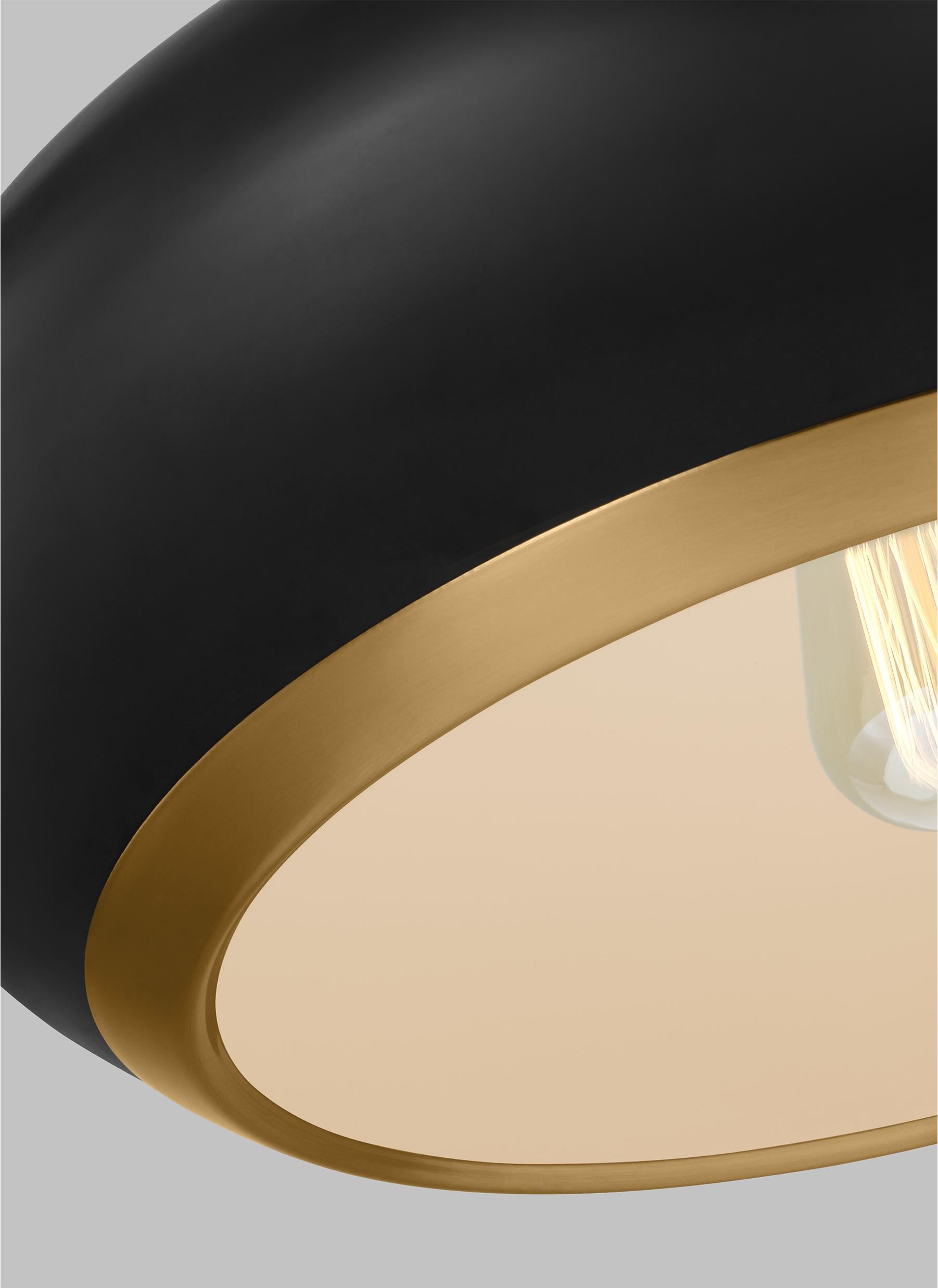 Clasica Pendant