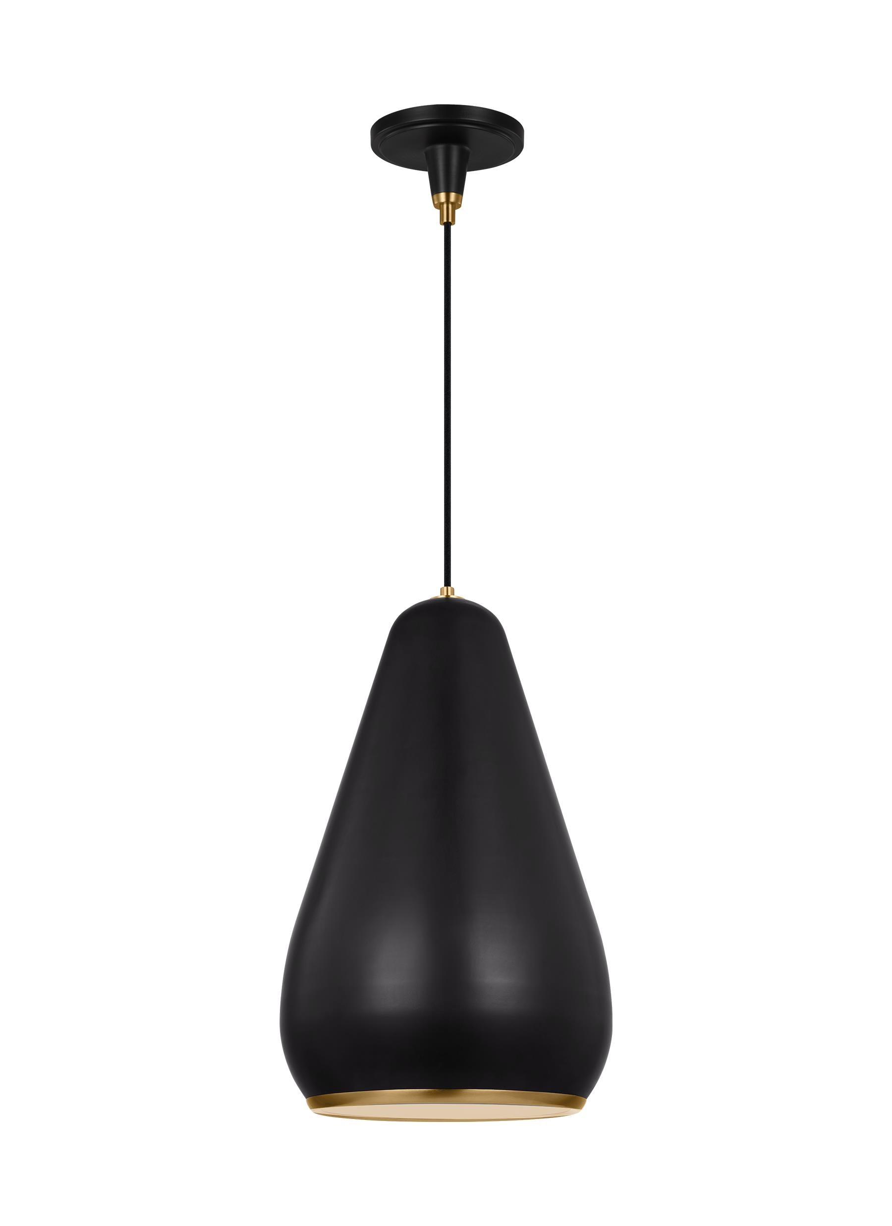 Clasica Pendant