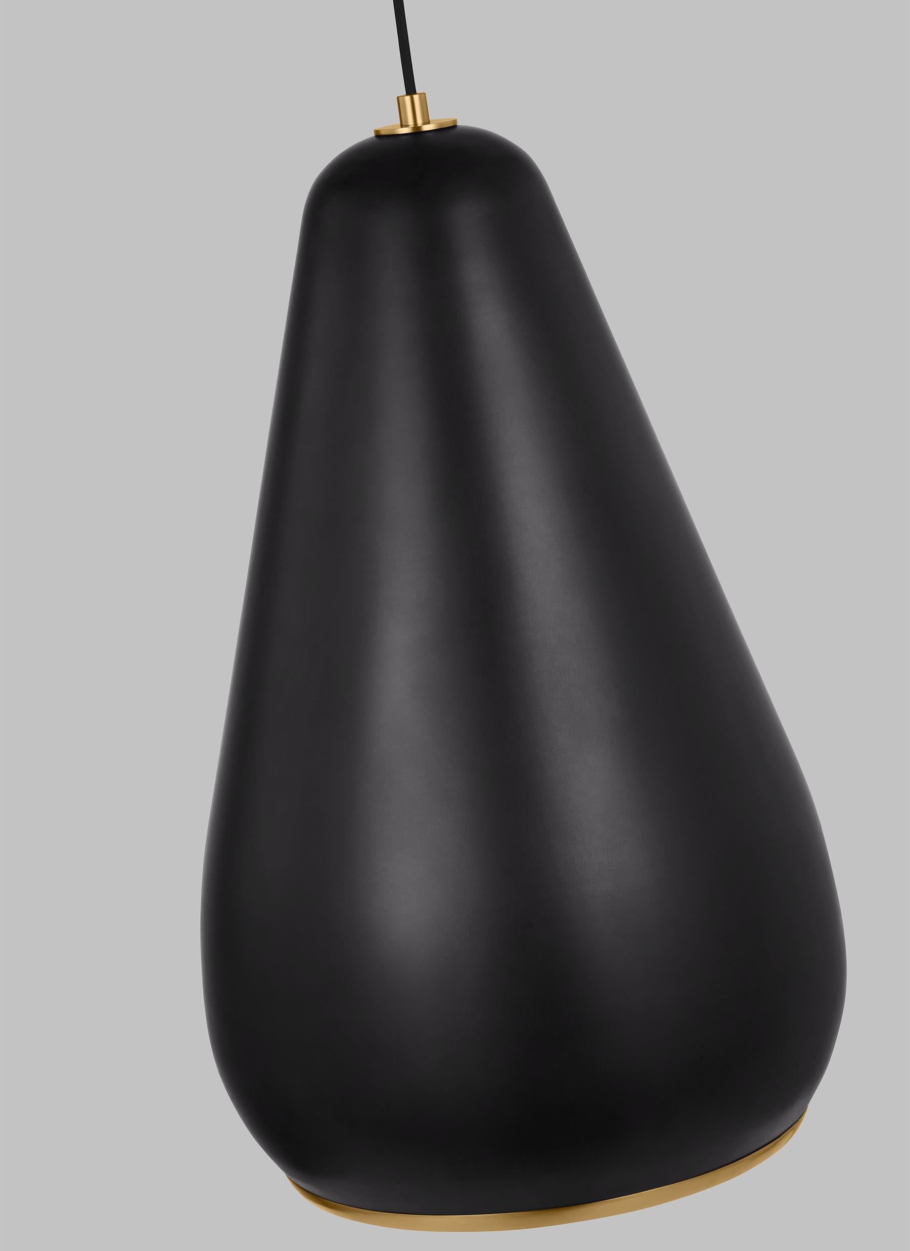 Clasica Pendant
