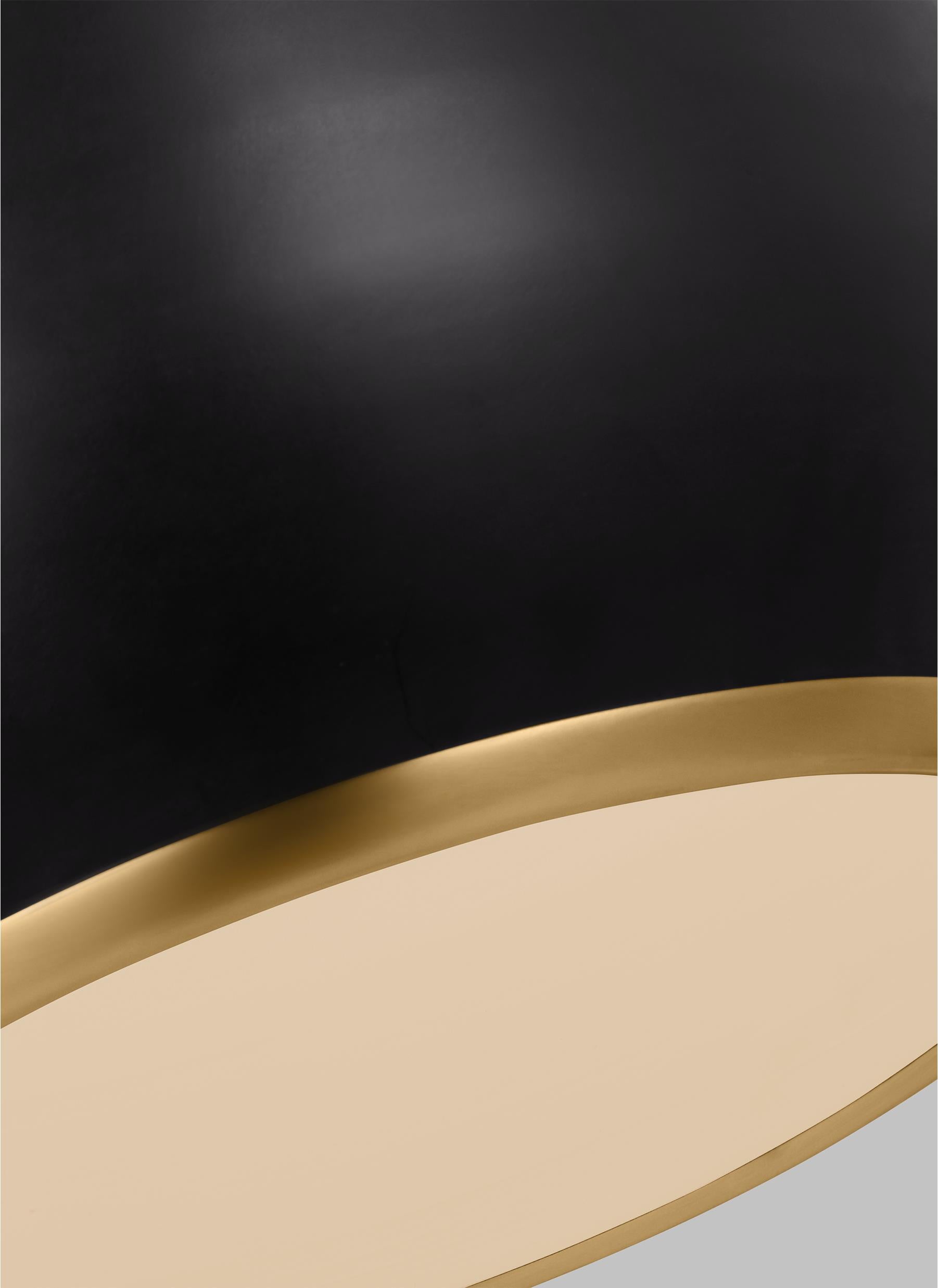Clasica Pendant