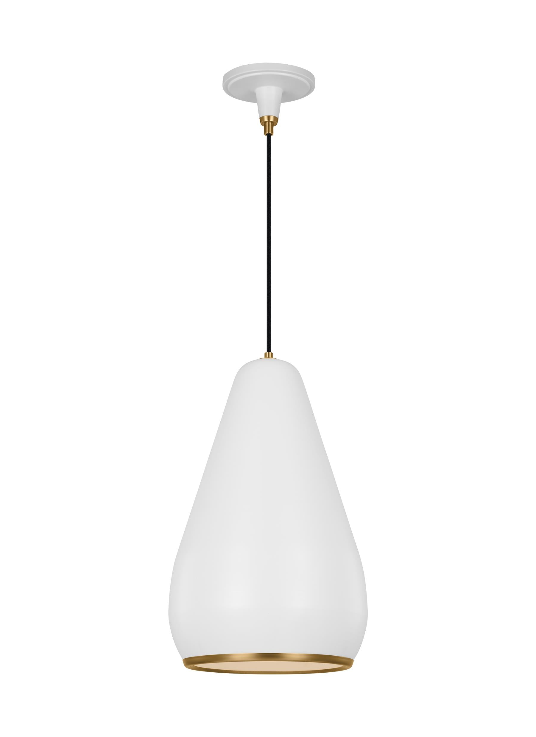 Clasica Pendant