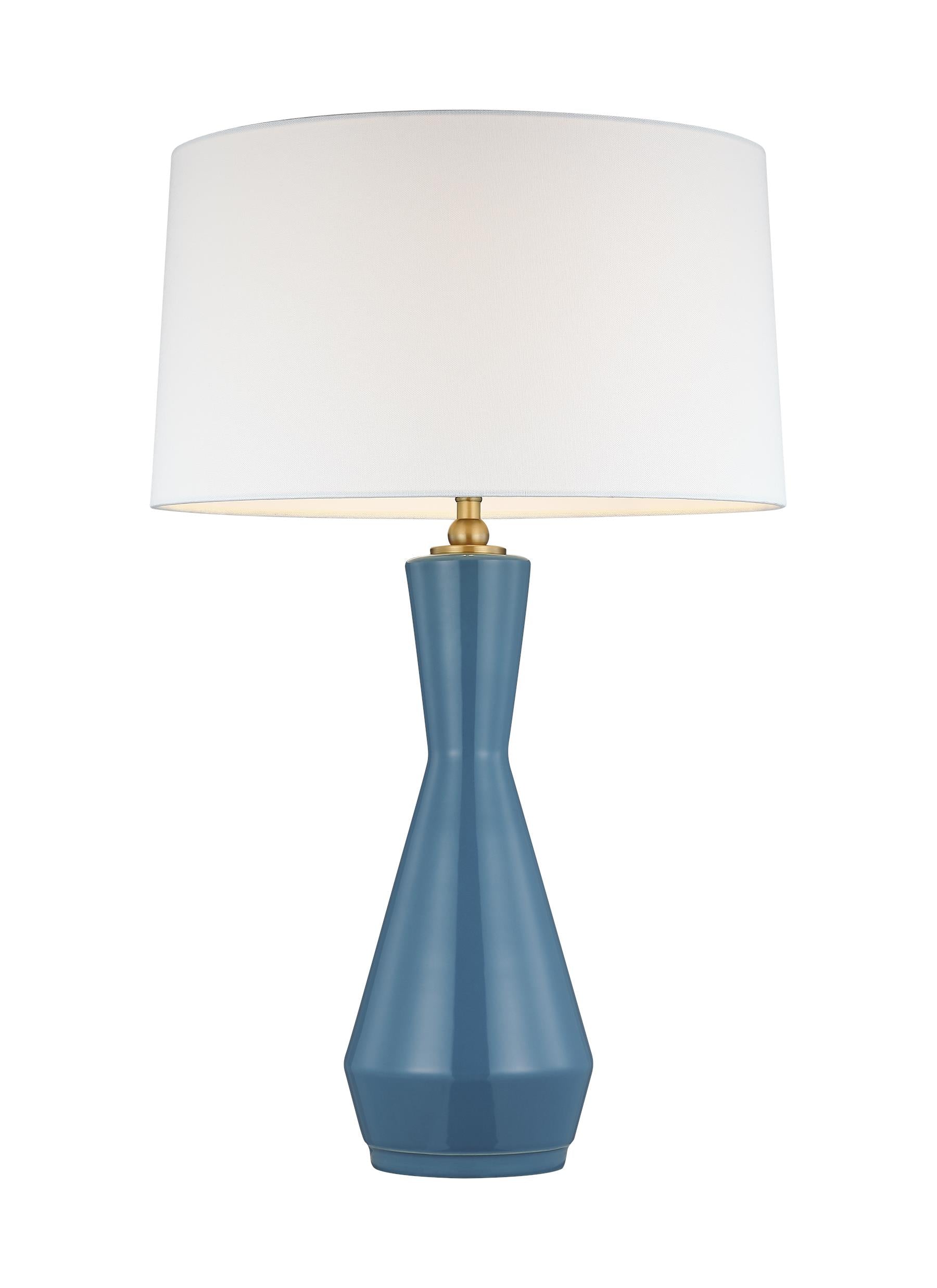 Jens Table Lamp